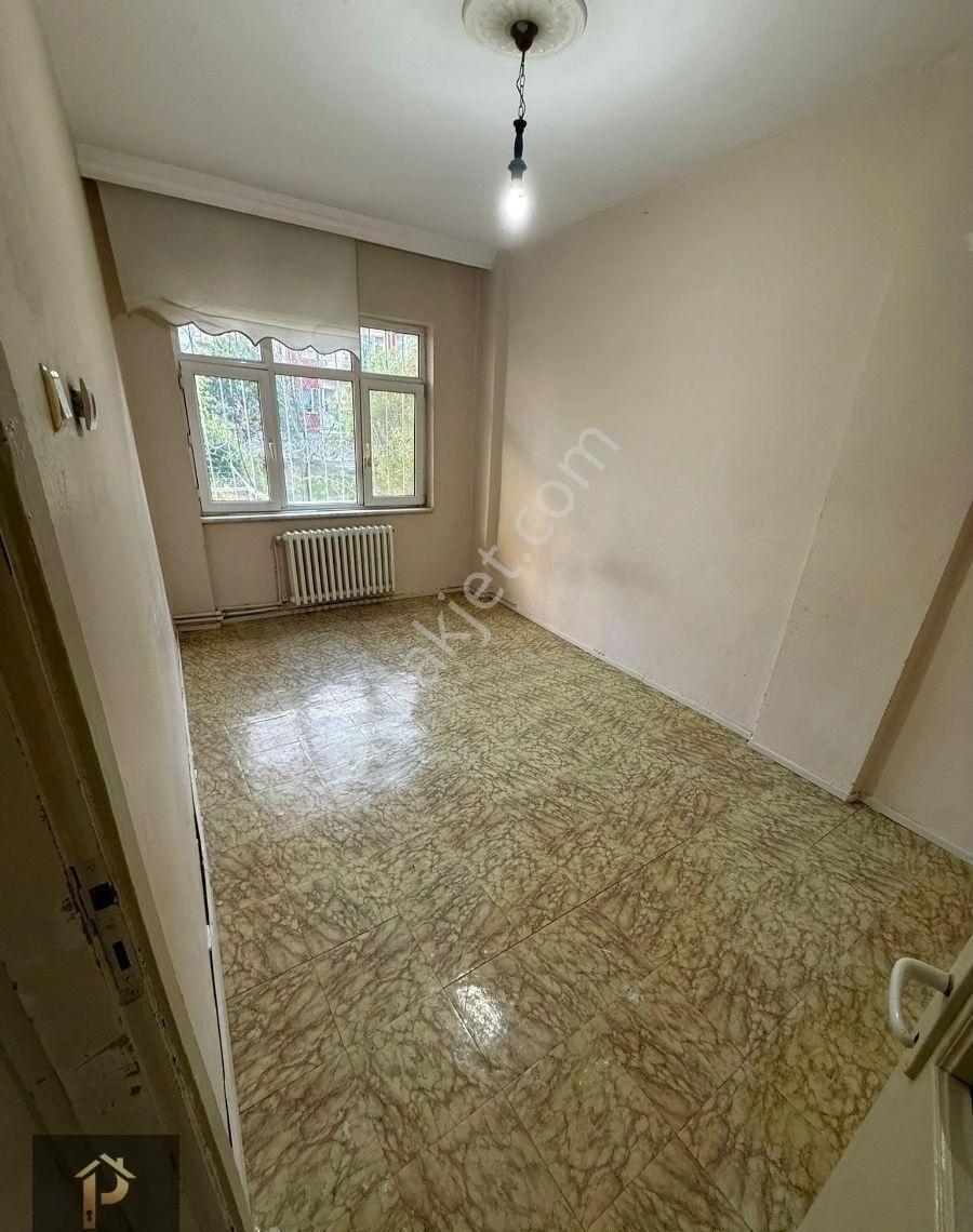 Akarbaşı Mh. Kiralık Geniş 2+1 Daire - Görsel 8
