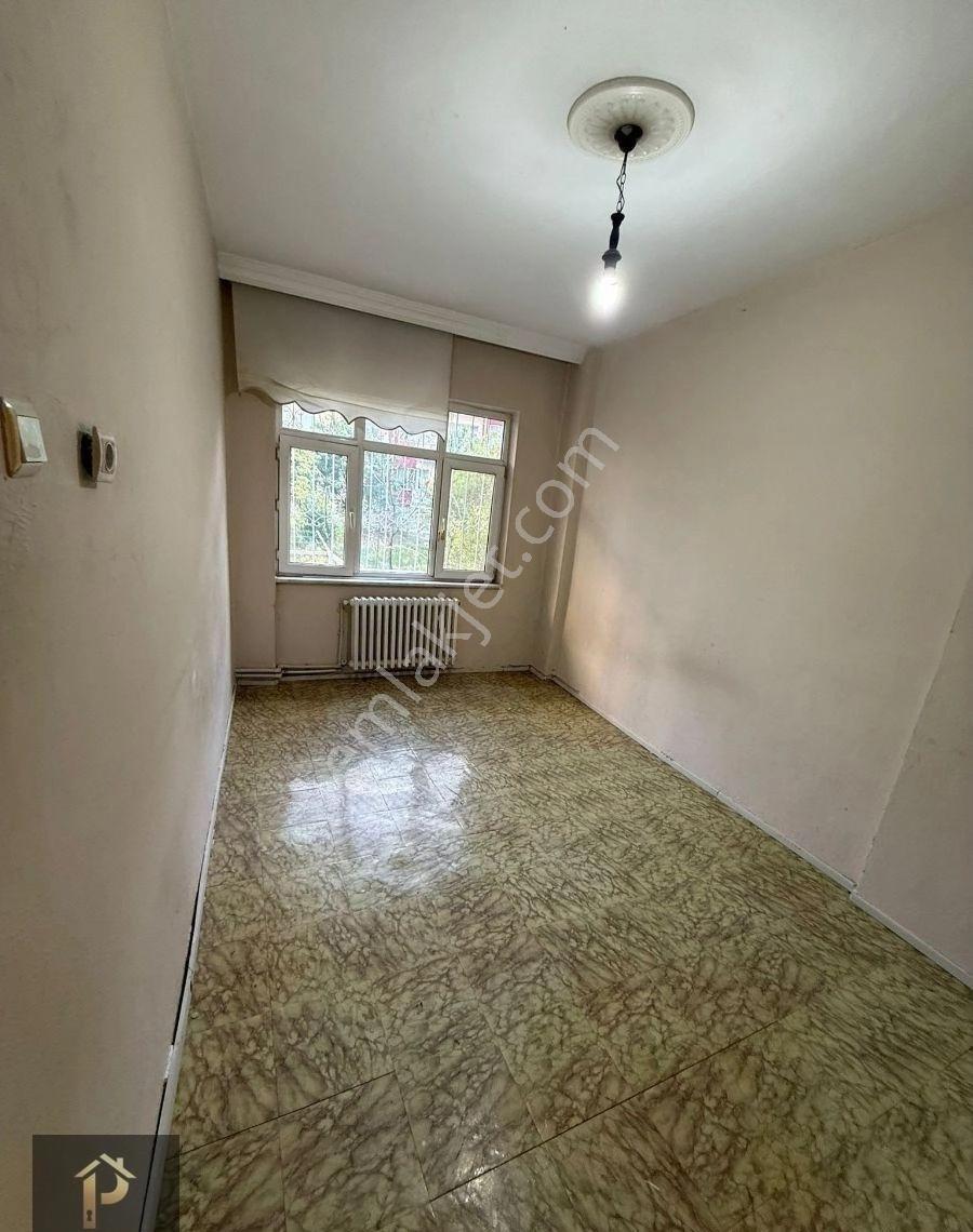 Akarbaşı Mh. Kiralık Geniş 2+1 Daire - Görsel 7