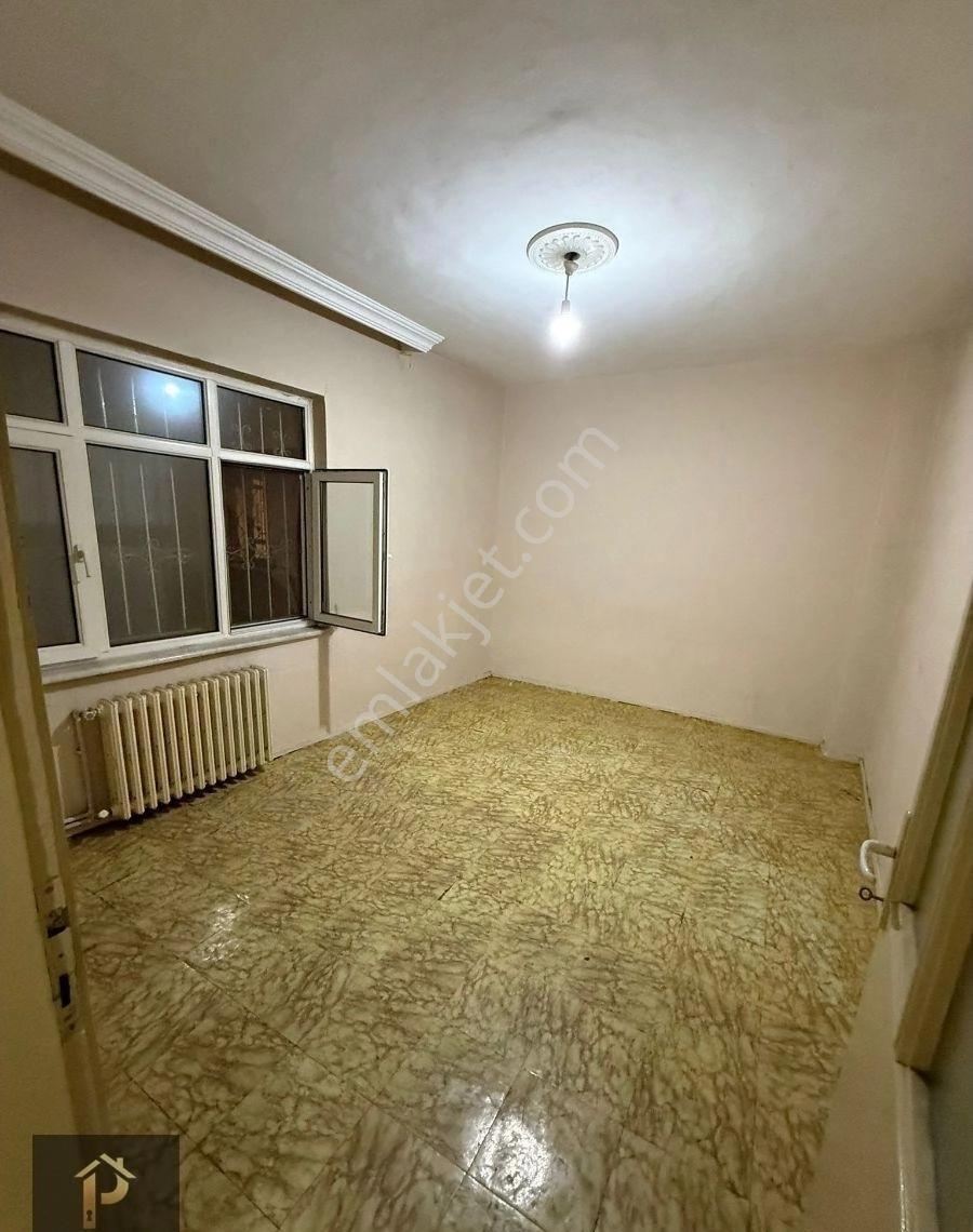 Akarbaşı Mh. Kiralık Geniş 2+1 Daire - Görsel 5