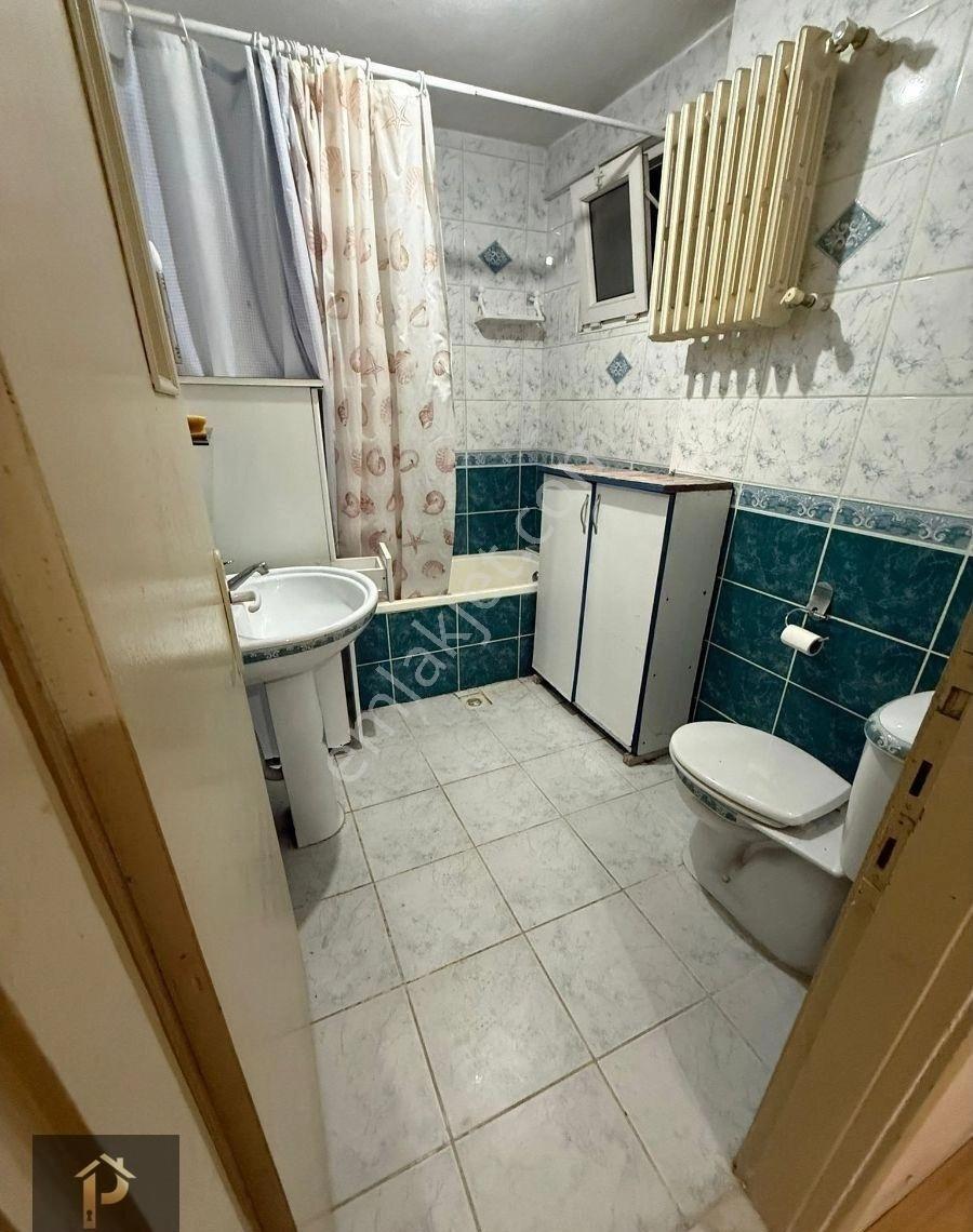 Akarbaşı Mh. Kiralık Geniş 2+1 Daire - Görsel 2
