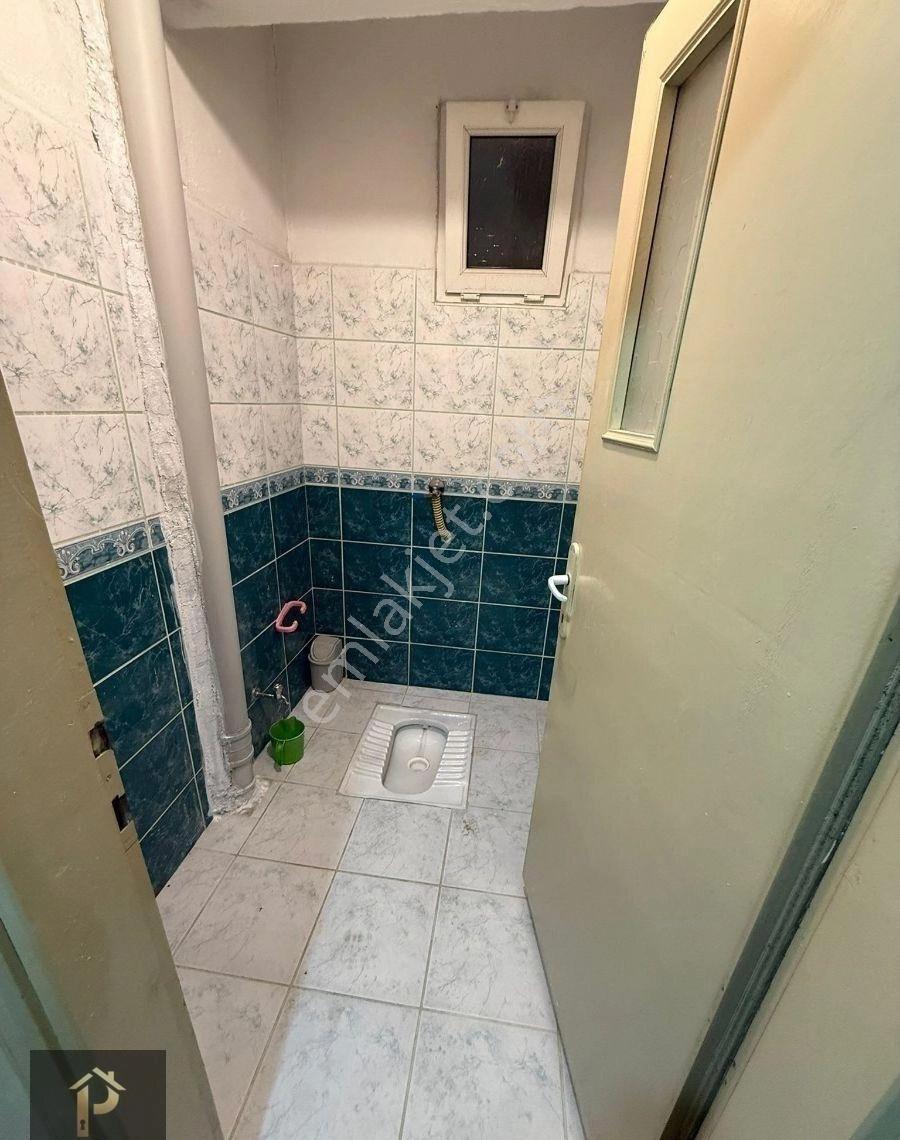 Akarbaşı Mh. Kiralık Geniş 2+1 Daire - Görsel 3