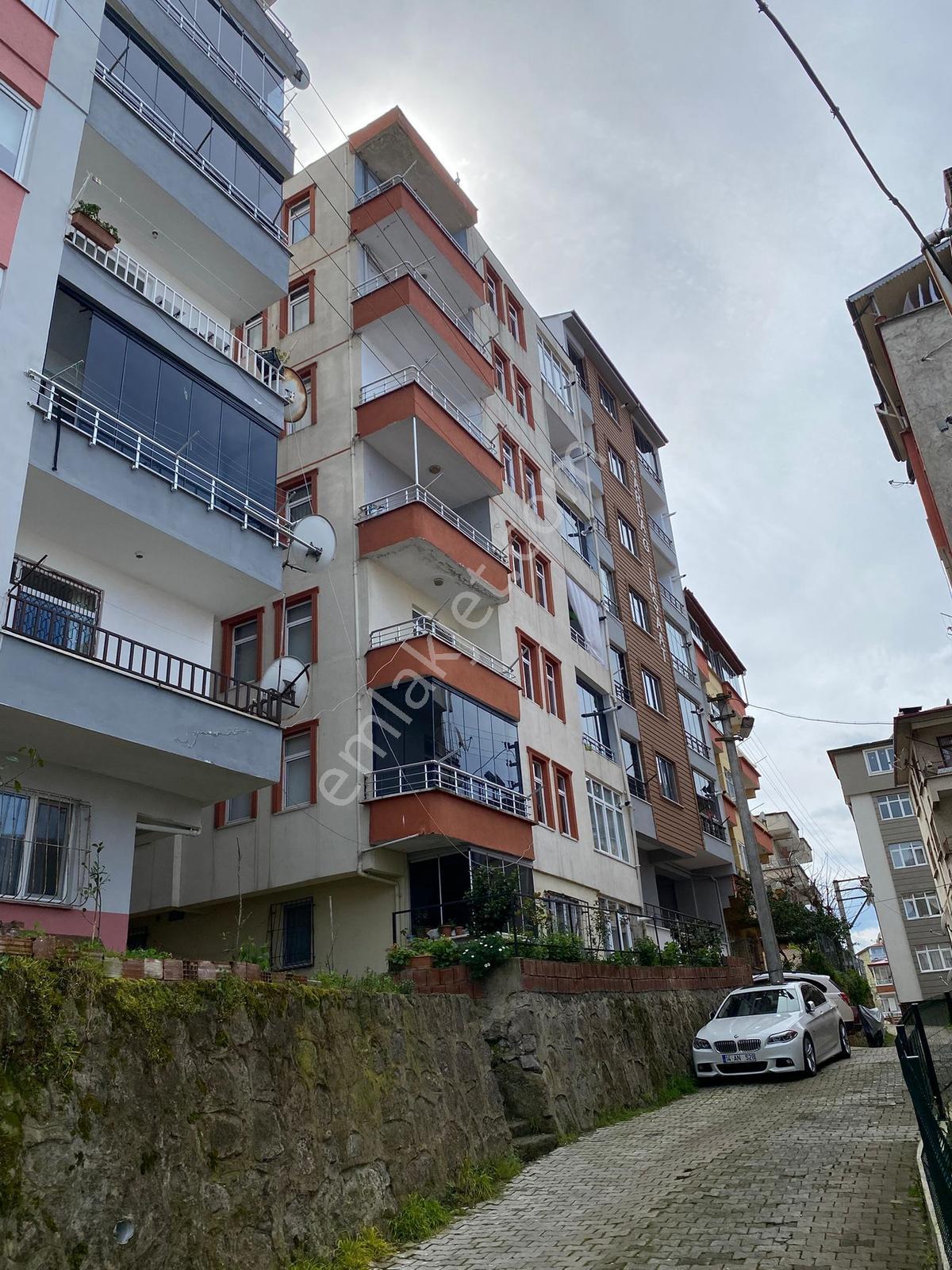 Aydın Emlak İhsaniye Mh. // 3+1 // 110m² // 3. Kat - Görsel 30