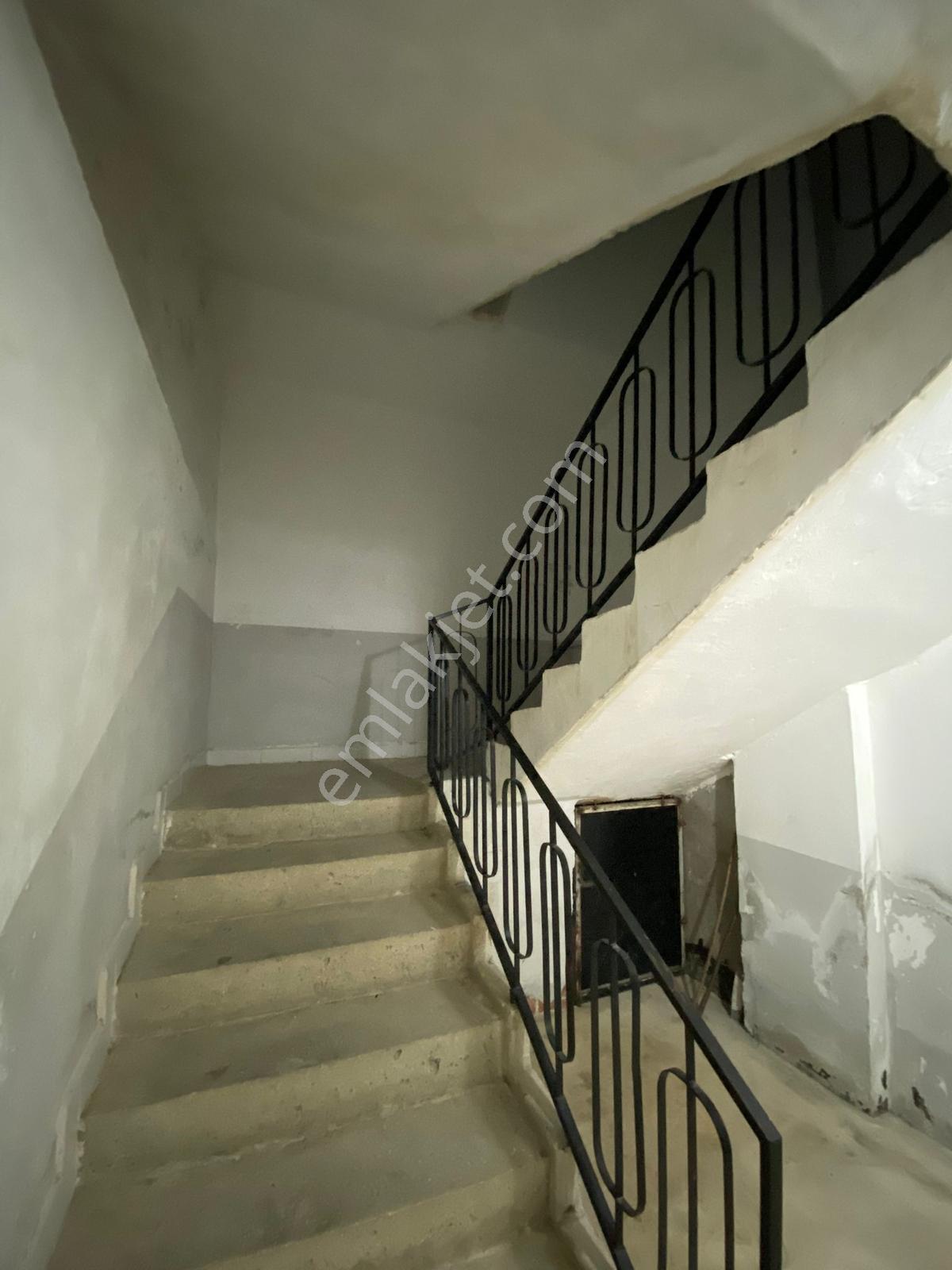 Aydın Emlak İhsaniye Mh. // 3+1 // 110m² // 3. Kat - Görsel 11