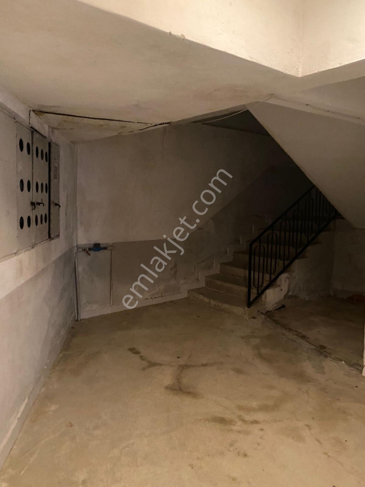 Aydın Emlak İhsaniye Mh. // 3+1 // 110m² // 3. Kat - Görsel 16