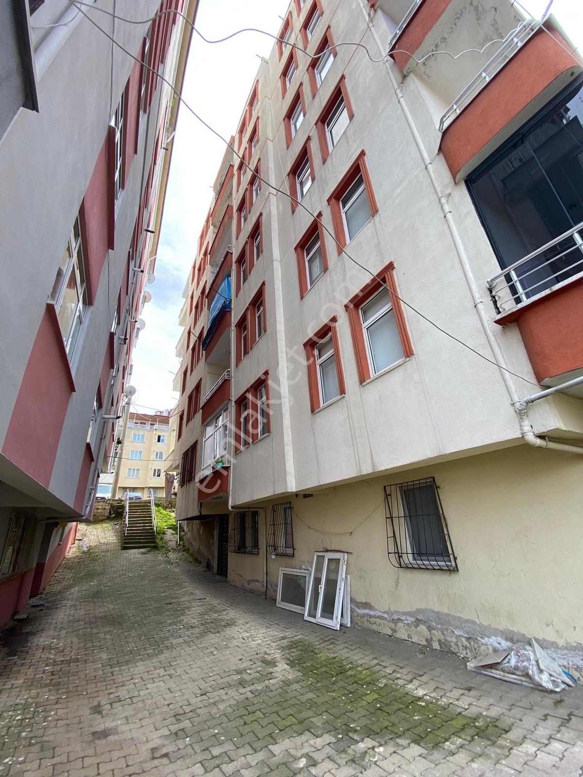 Aydın Emlak İhsaniye Mh. // 3+1 // 110m² // 3. Kat - Görsel 13