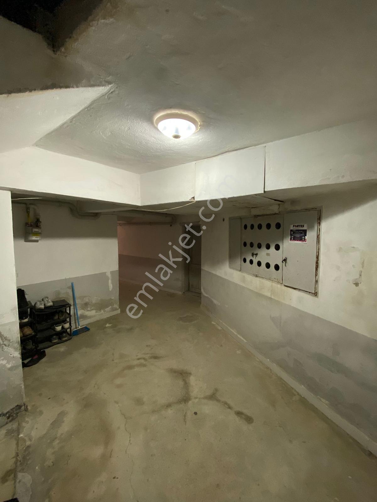 Aydın Emlak İhsaniye Mh. // 3+1 // 110m² // 3. Kat - Görsel 29