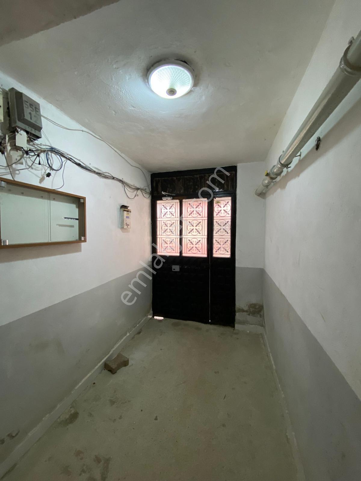 Aydın Emlak İhsaniye Mh. // 3+1 // 110m² // 3. Kat - Görsel 5