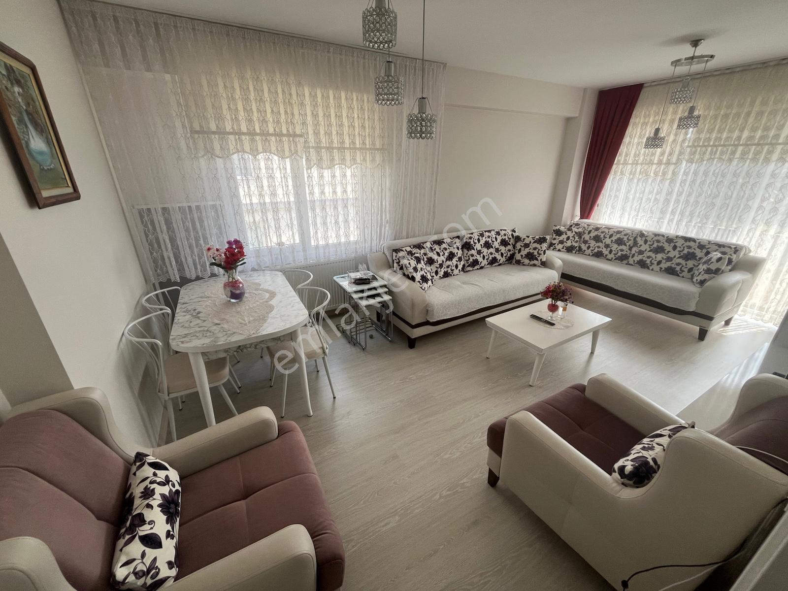 Satılık Daire Pendik Esenyalı Mahallesi - Görsel 4