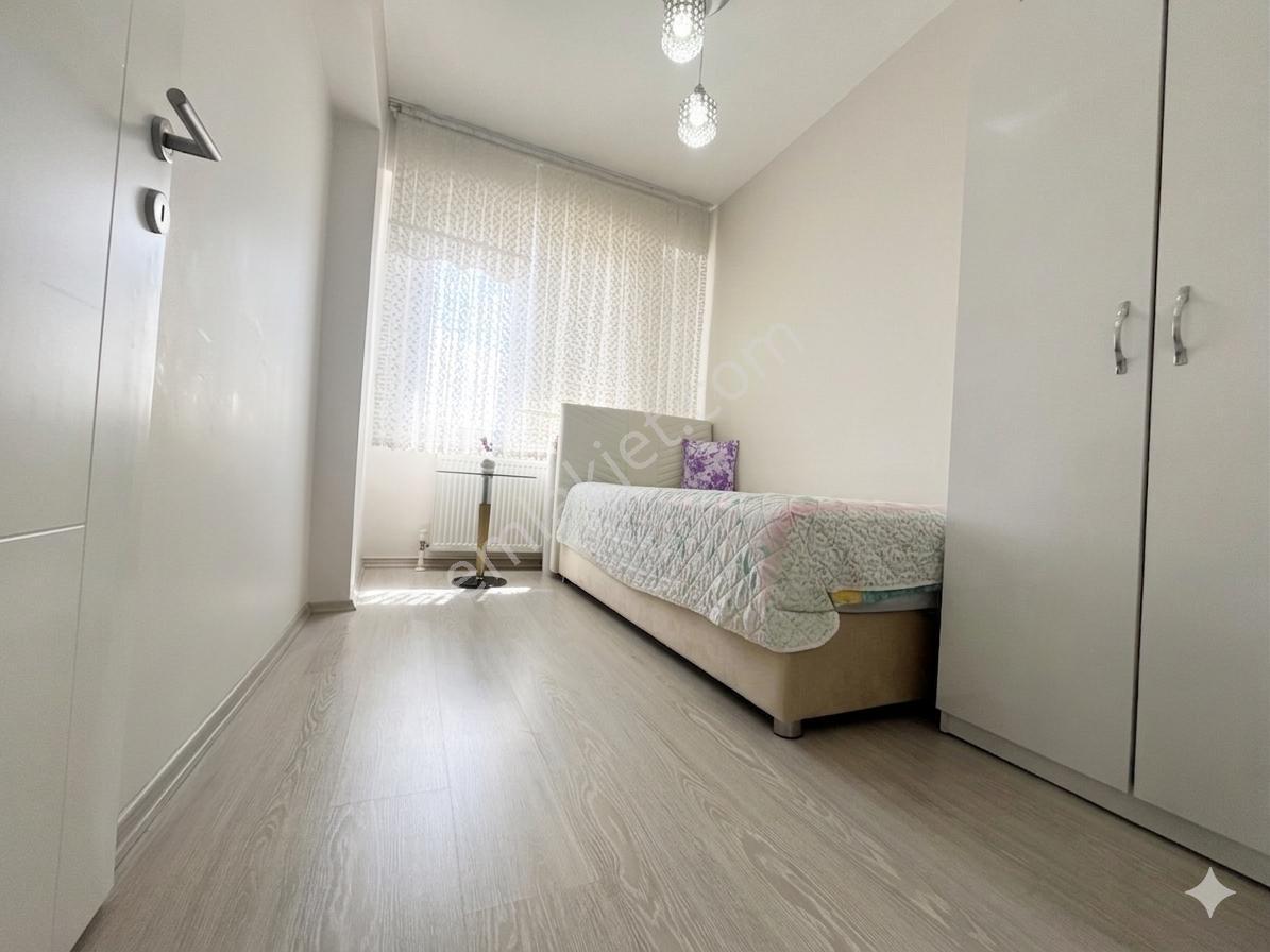 Satılık Daire Pendik Esenyalı Mahallesi - Görsel 26