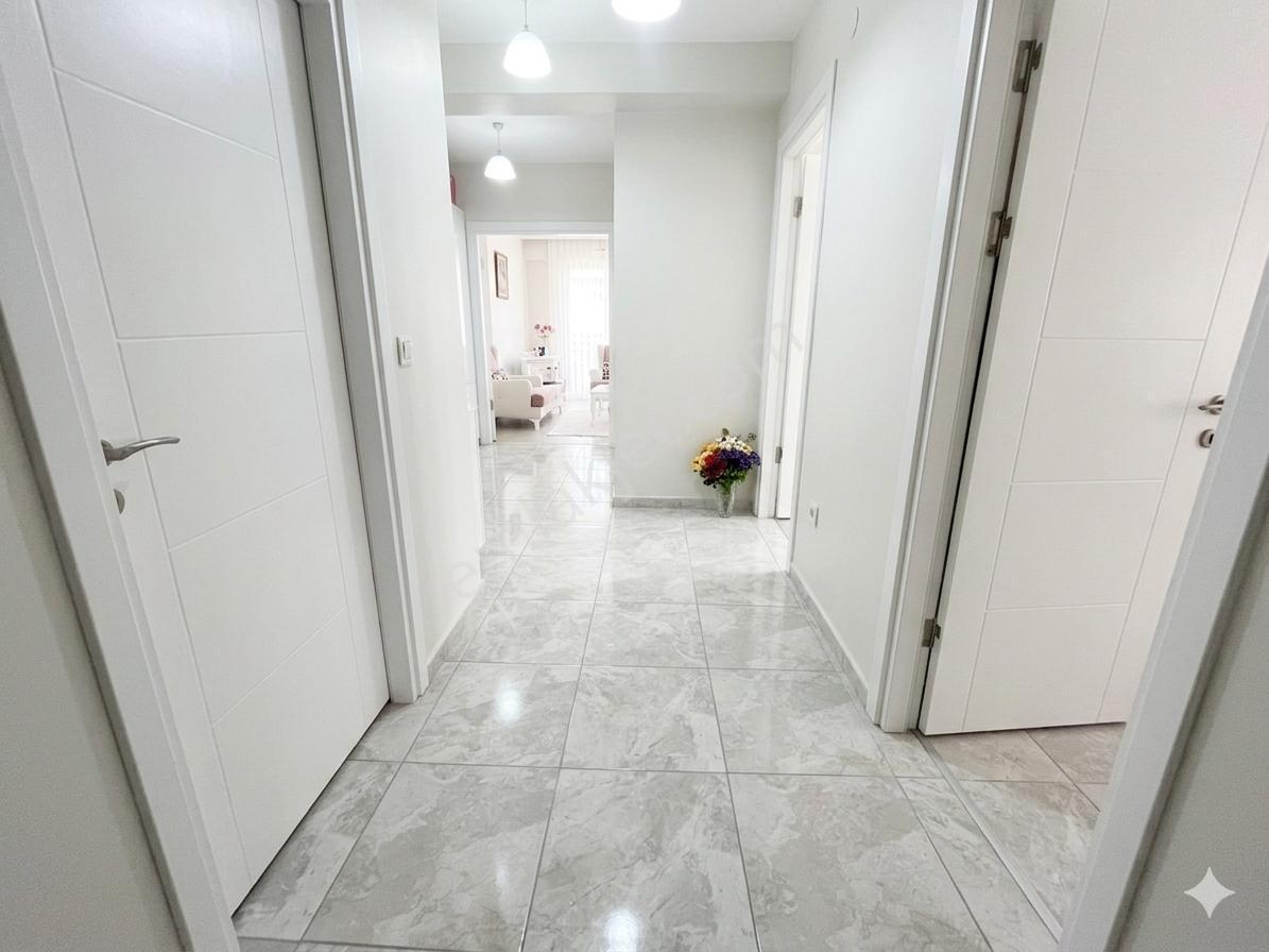 Satılık Daire Pendik Esenyalı Mahallesi - Görsel 27