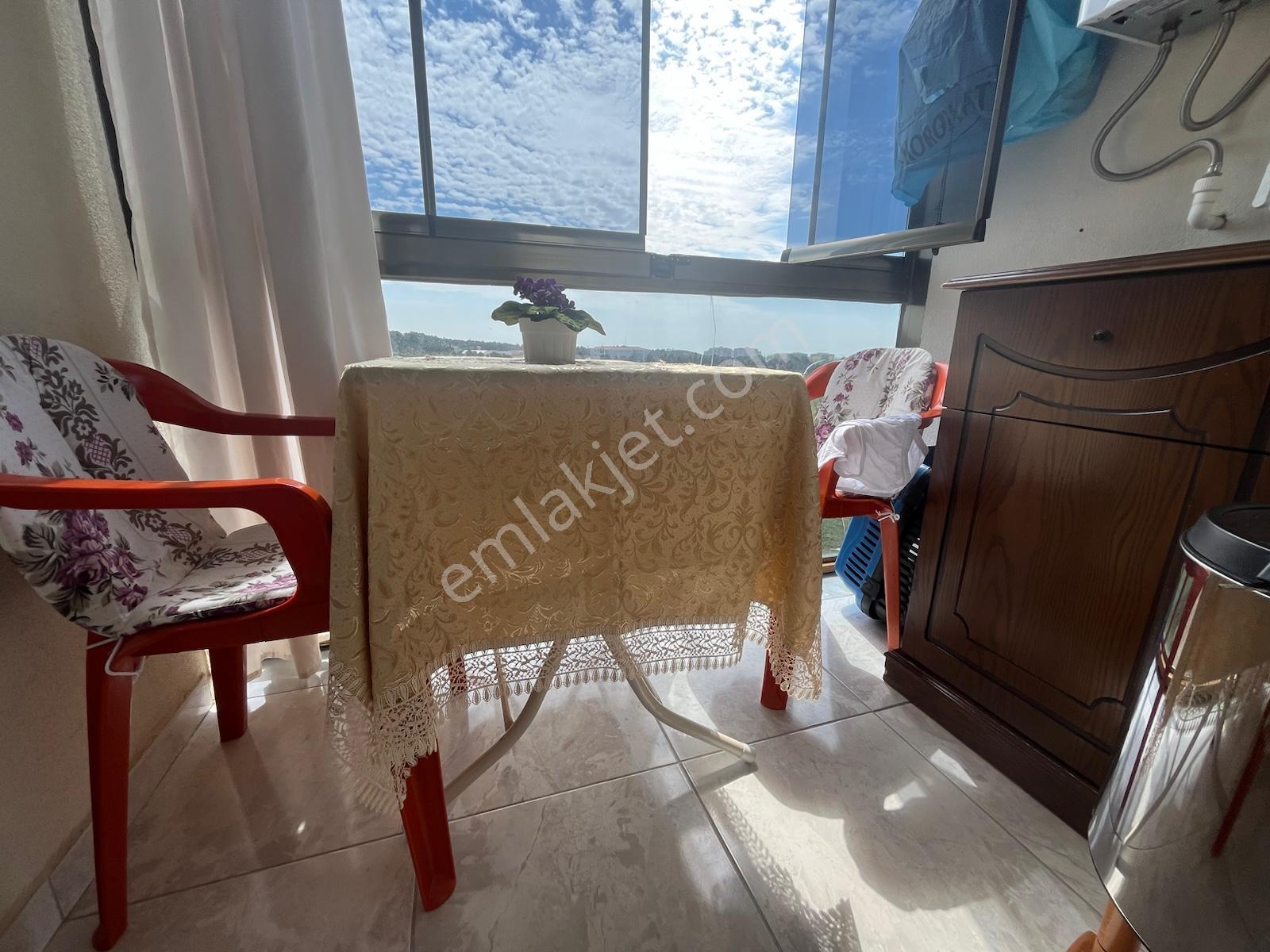 Satılık Daire Pendik Esenyalı Mahallesi - Görsel 8
