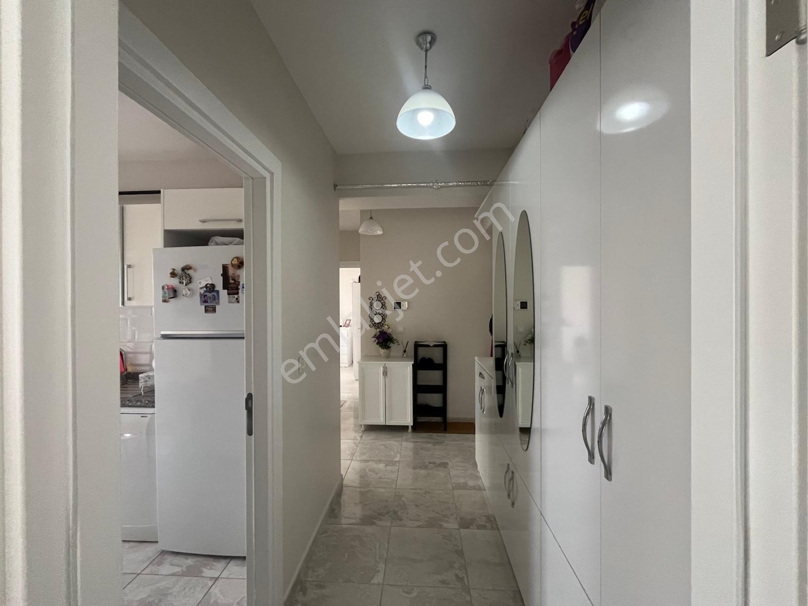 Satılık Daire Pendik Esenyalı Mahallesi - Görsel 24