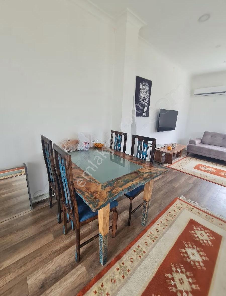Menteşeoğlu Mh.2+1 Eşyalı Kiralık Daire. - Görsel 3