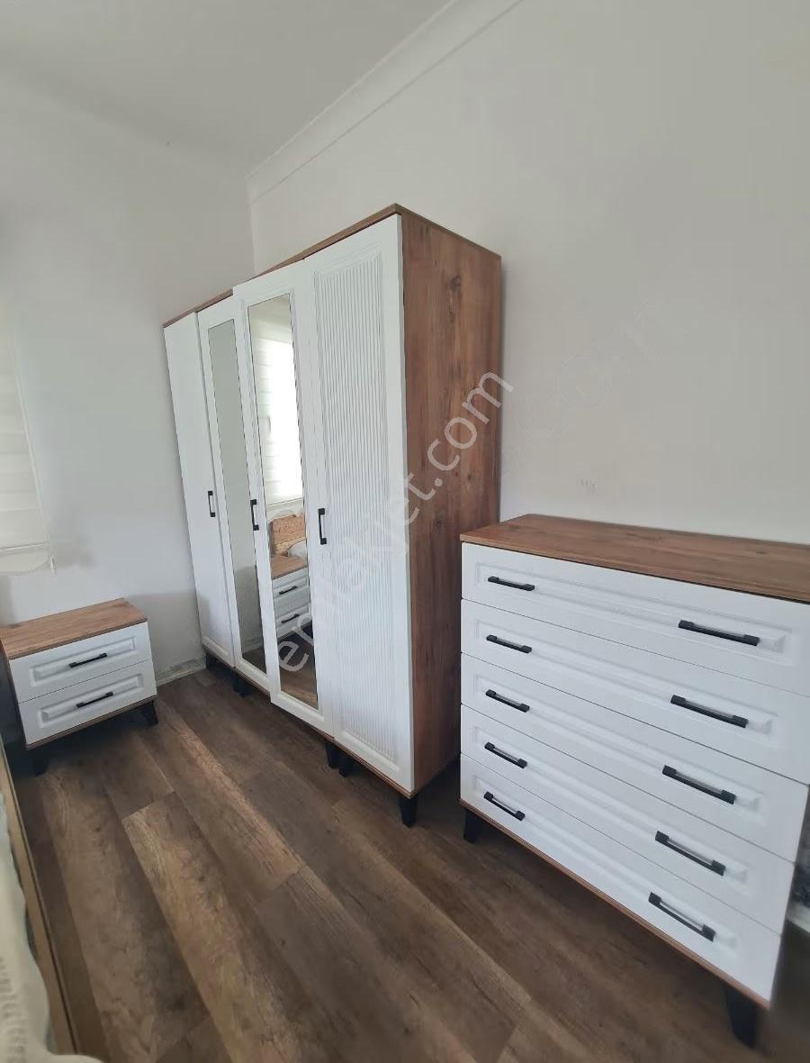 Menteşeoğlu Mh.2+1 Eşyalı Kiralık Daire. - Görsel 16