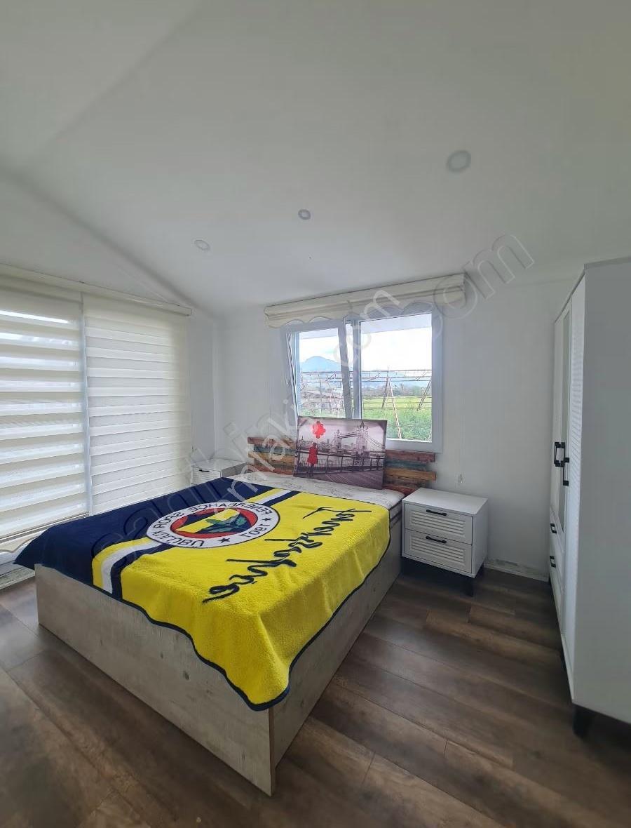 Menteşeoğlu Mh.2+1 Eşyalı Kiralık Daire. - Görsel 29