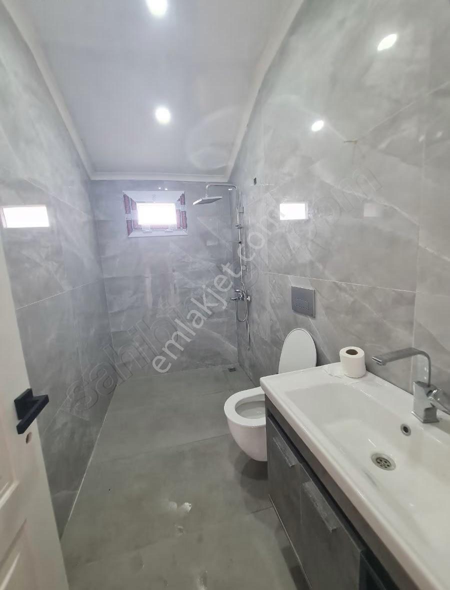 Menteşeoğlu Mh.2+1 Eşyalı Kiralık Daire. - Görsel 26