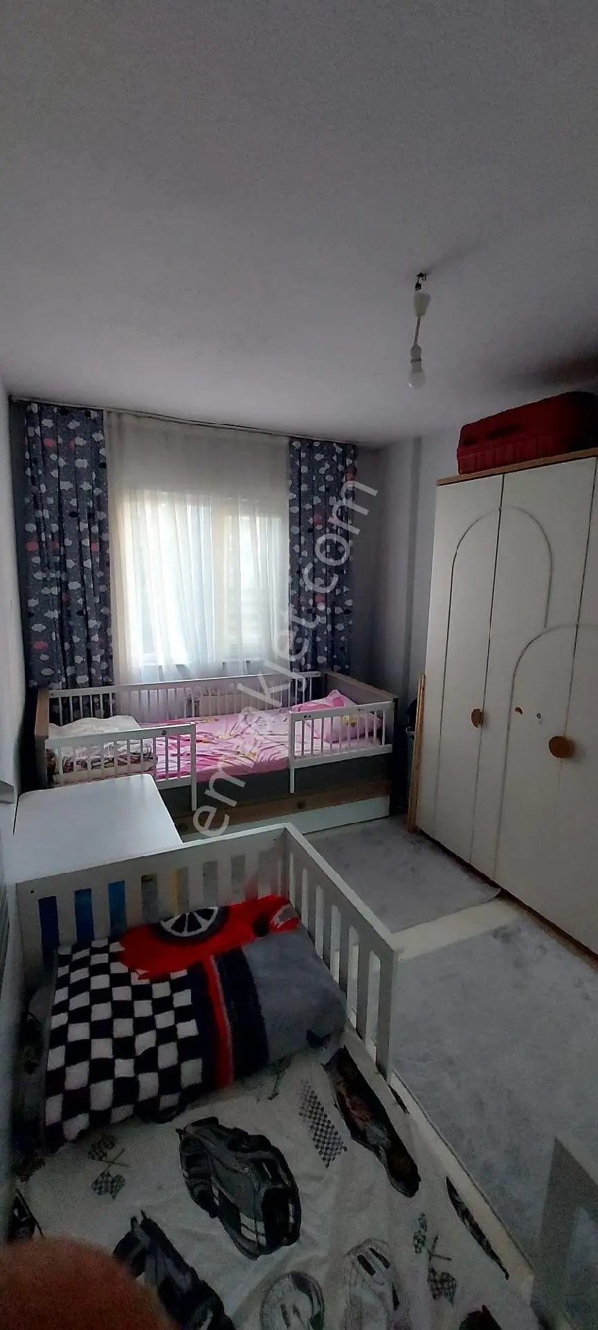 1. Etap Toki Evleri - Görsel 5