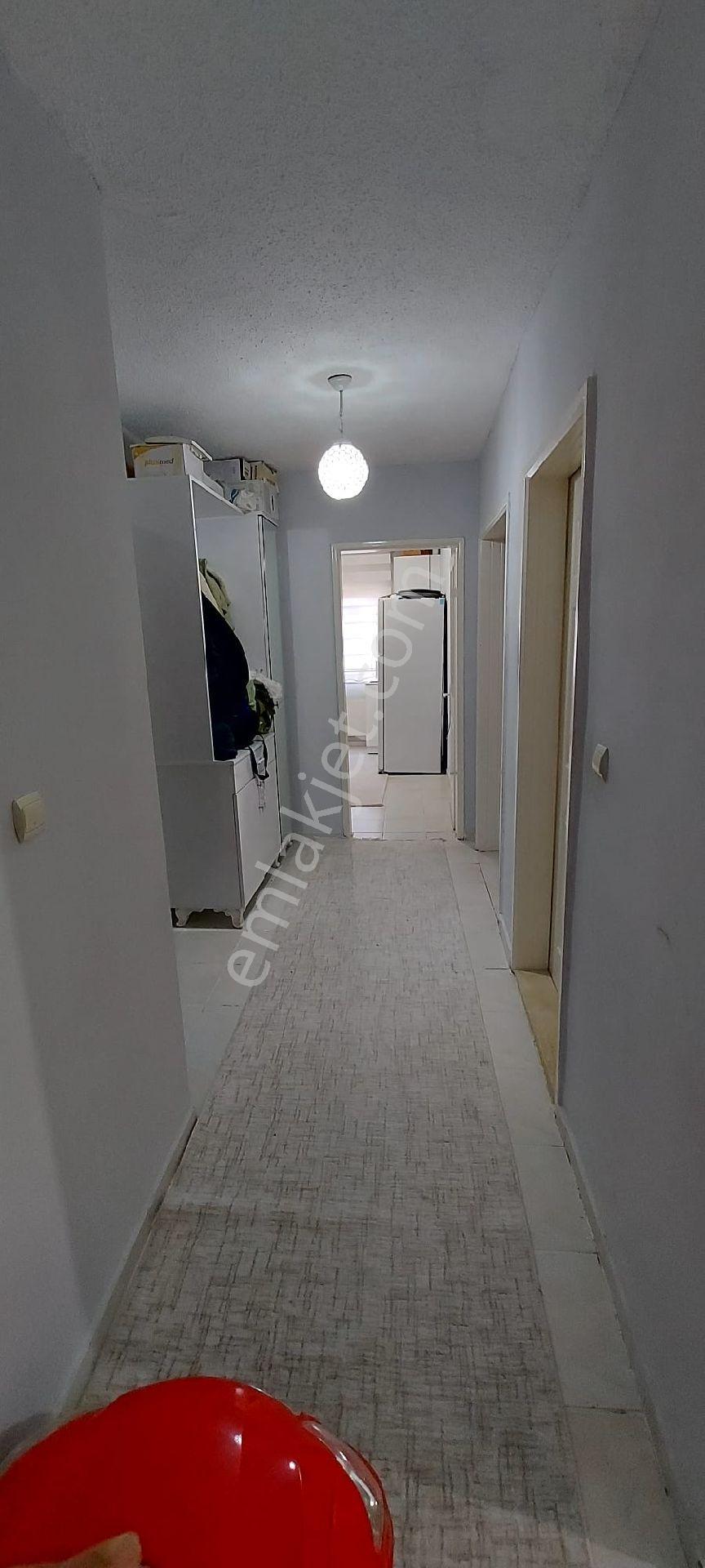 1. Etap Toki Evleri - Görsel 9