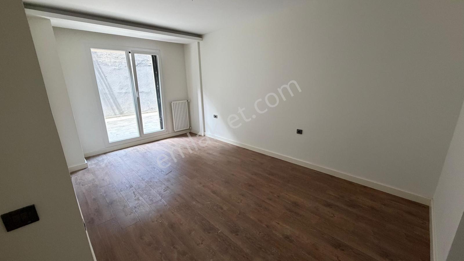 Rose Marine Yalıda Bahçe Katı Denize Karşı 3+1 Kiralık Lüx Daire - Görsel 25