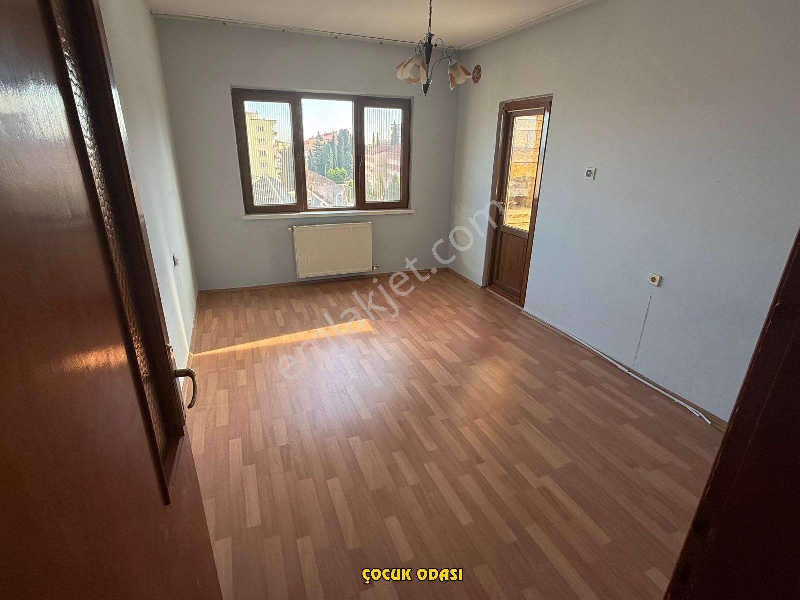 Trabzon Akçaabat Dürbinar Mahallesinde Memura Kiralık Daire - Görsel 10