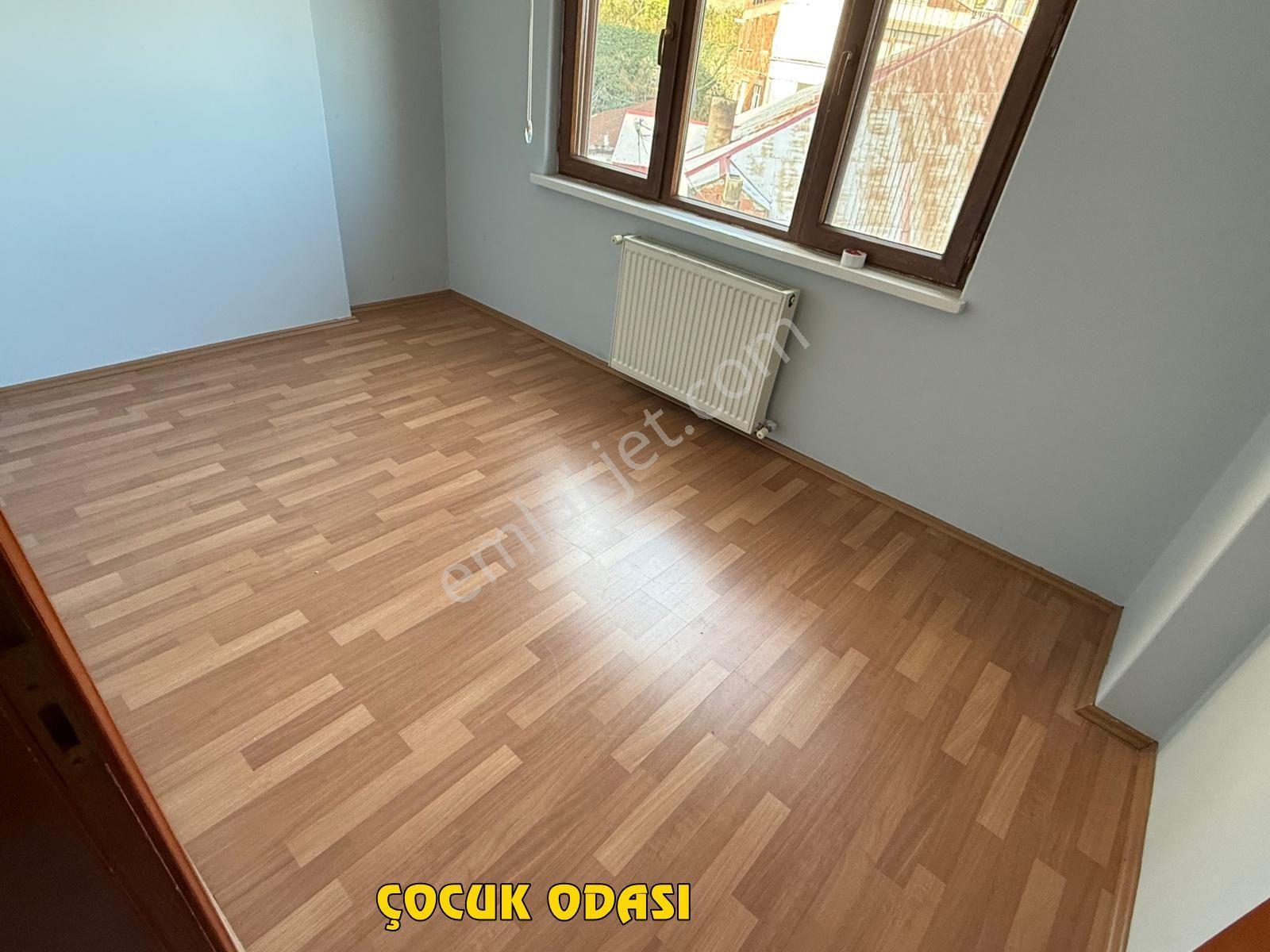 Trabzon Akçaabat Dürbinar Mahallesinde Memura Kiralık Daire - Görsel 7