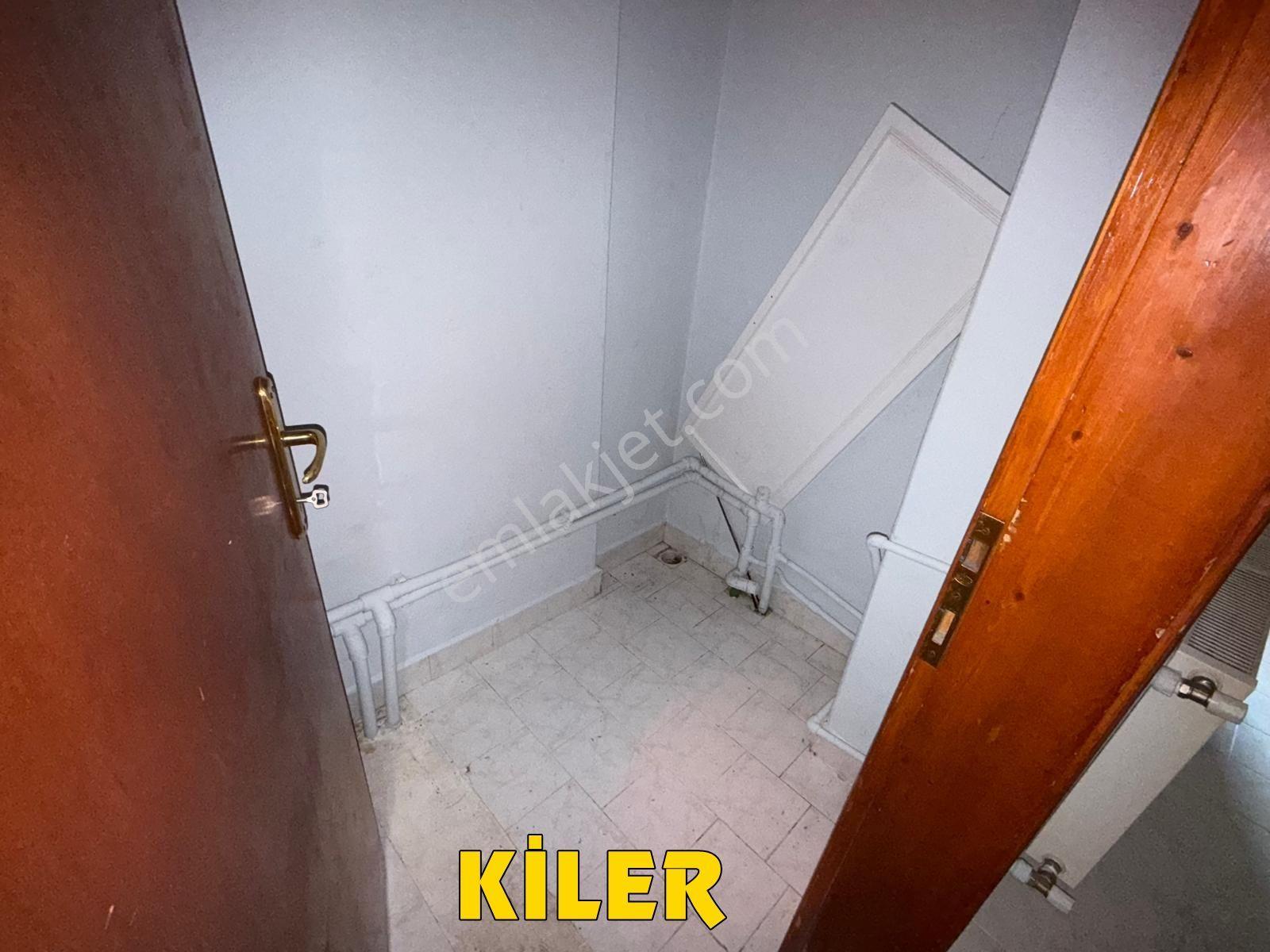 Trabzon Akçaabat Dürbinar Mahallesinde Memura Kiralık Daire - Görsel 15