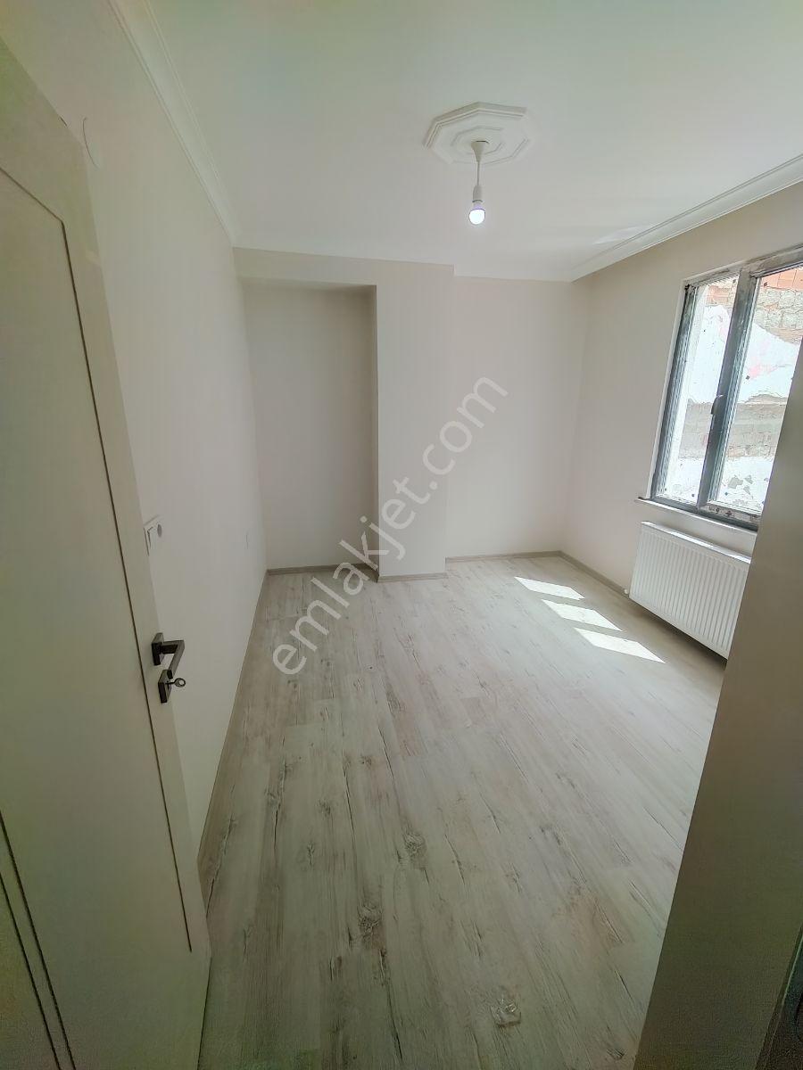 Sahibinden Katılım Firmalarına Uygun Arakattan Güzel 3+2 Balkonl - Görsel 12
