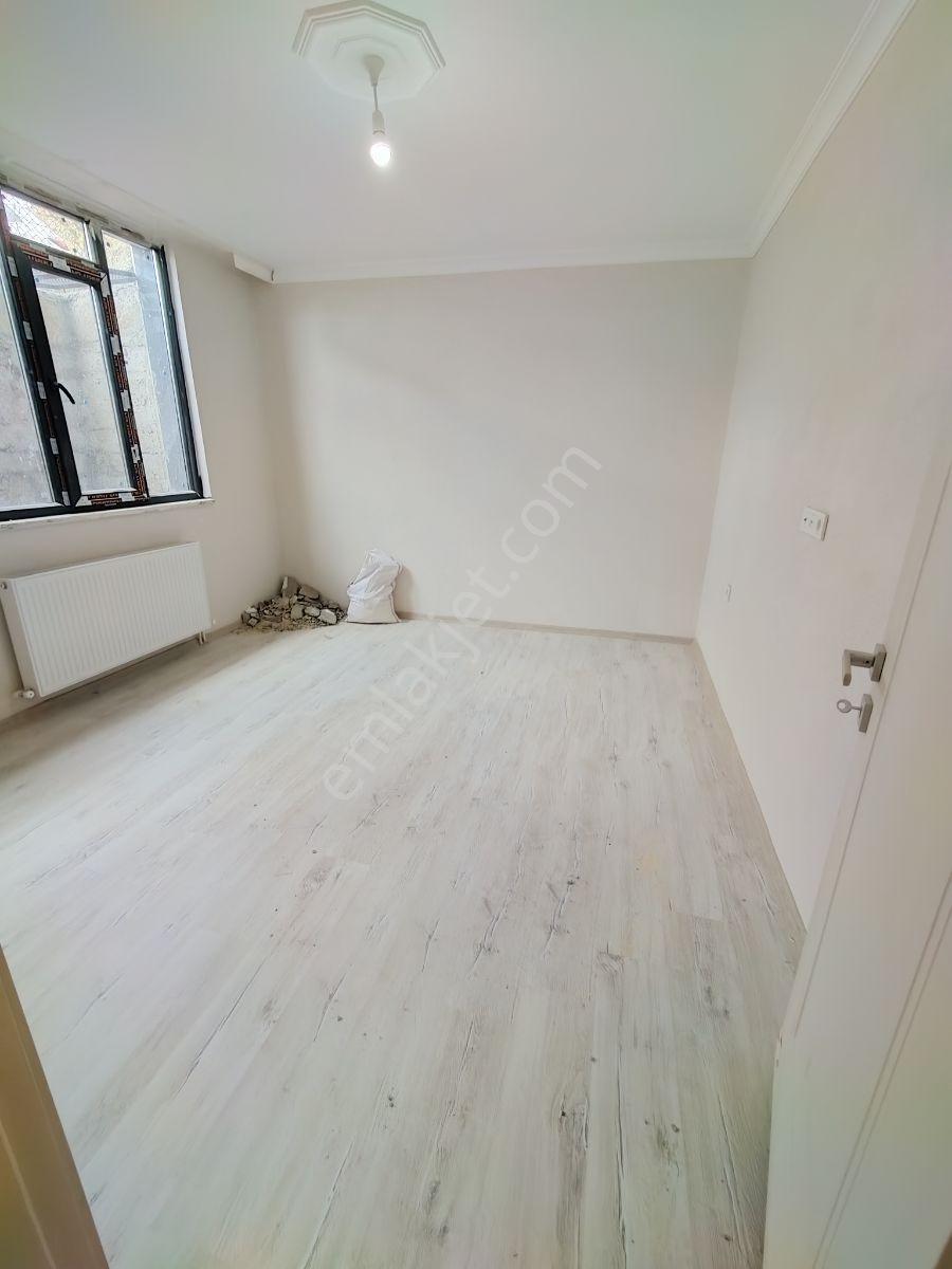 Sahibinden Katılım Firmalarına Uygun Arakattan Güzel 3+2 Balkonl - Görsel 31