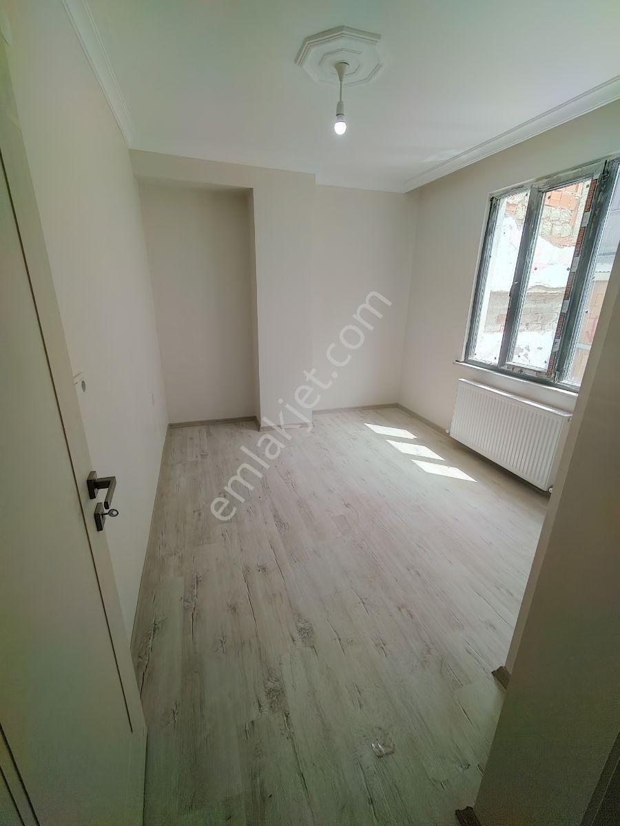 Sahibinden Katılım Firmalarına Uygun Arakattan Güzel 3+2 Balkonl - Görsel 24