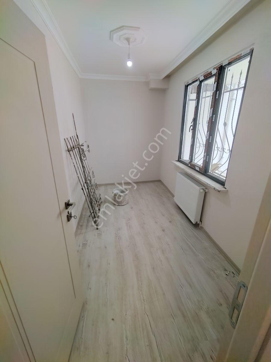 Sahibinden Katılım Firmalarına Uygun Arakattan Güzel 3+2 Balkonl - Görsel 28