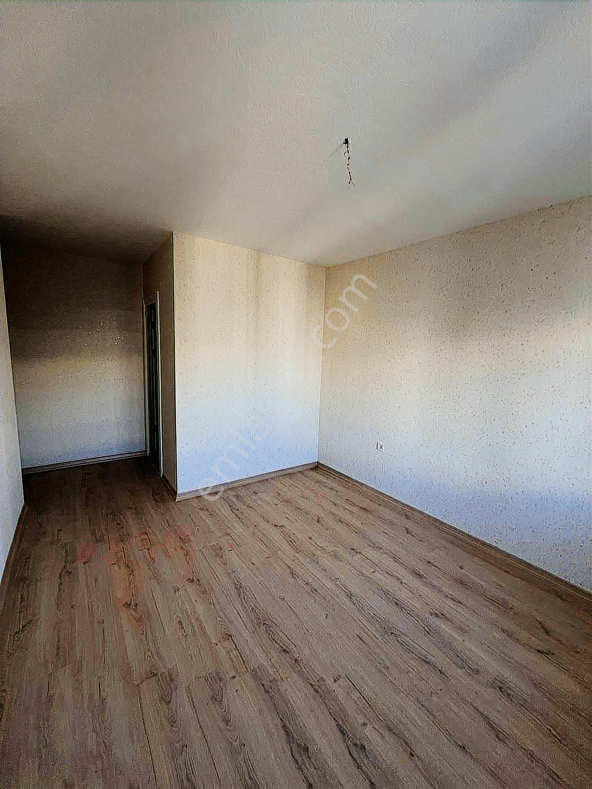 Imk Immobılıen By Berce- Prestij Yeni Hayat Kiralık Daire - Görsel 2