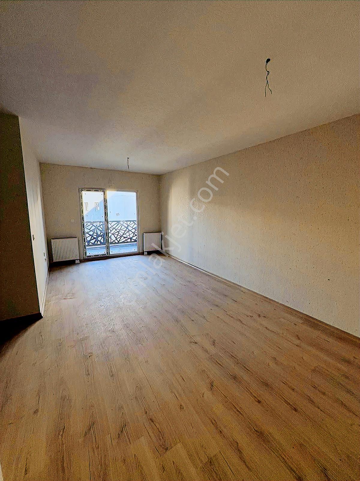 Imk Immobılıen By Berce- Prestij Yeni Hayat Kiralık Daire - Görsel 6