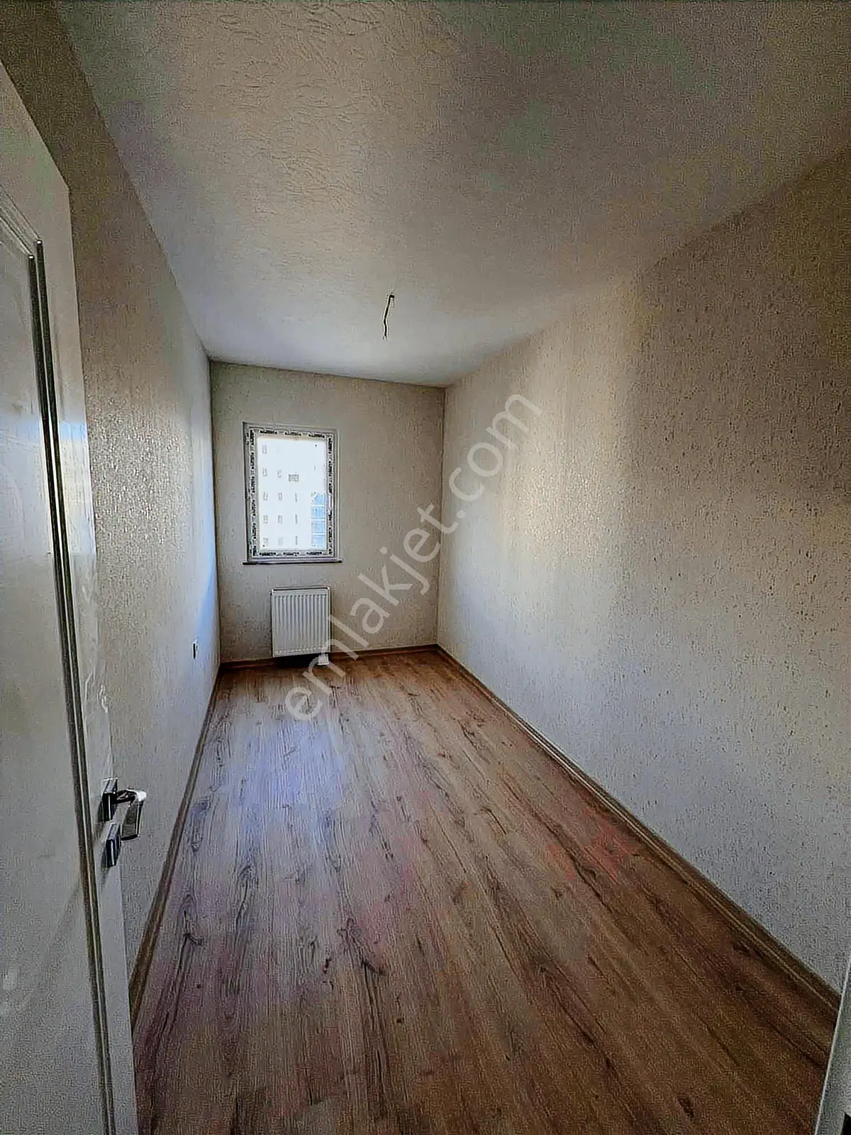 Imk Immobılıen By Berce- Prestij Yeni Hayat Kiralık Daire - Görsel 3