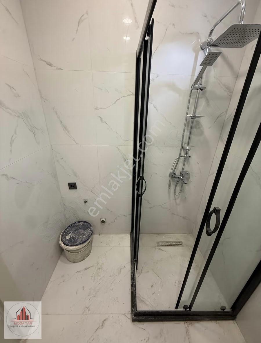 Otel Ünv.bölgesi Sıfır Yapı 2+1 A+mutfak Caddeye 2 Dk Dubleks... - Görsel 6