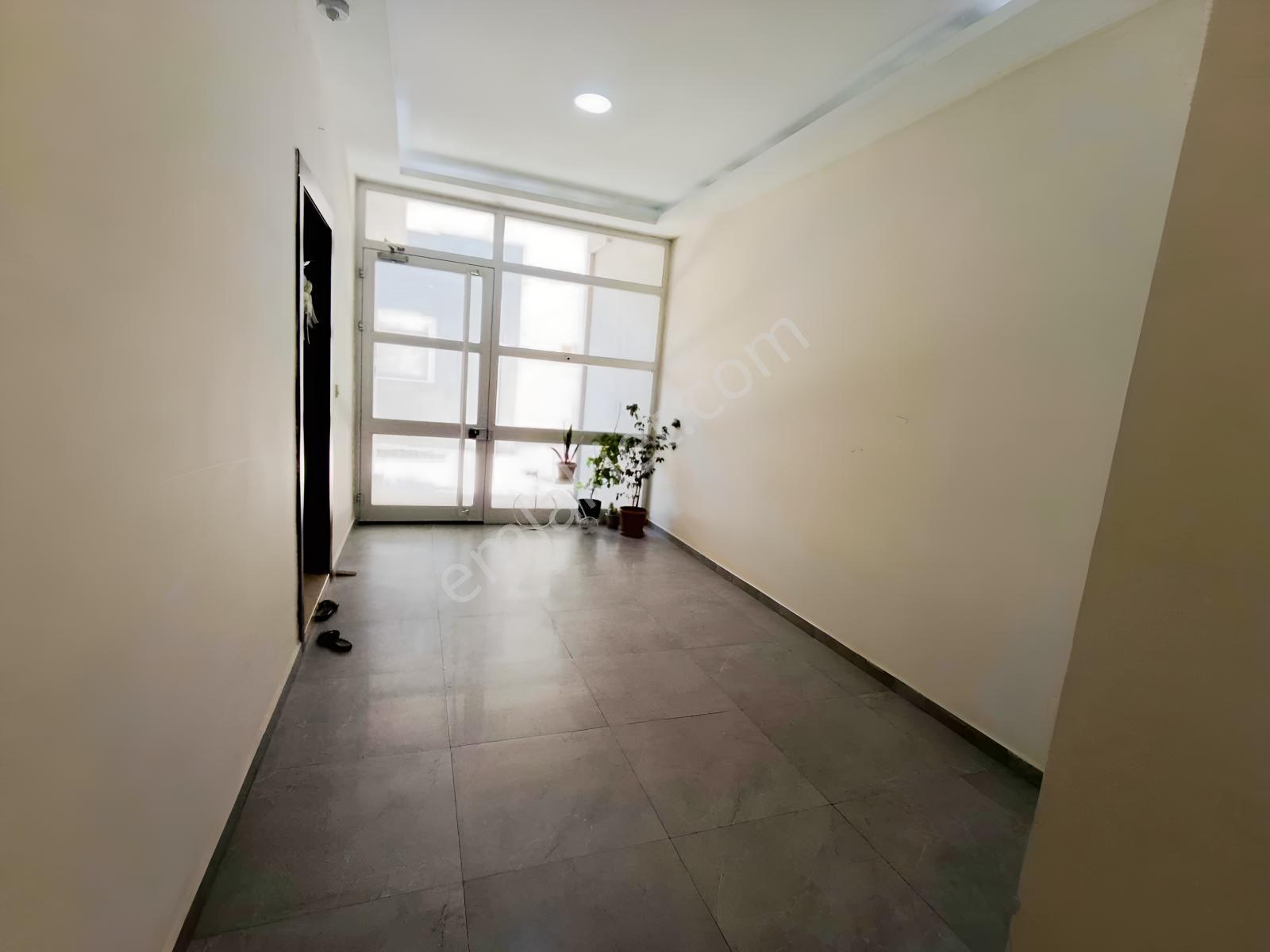 Davutlar 'da Site İçinde Daire - Görsel 6