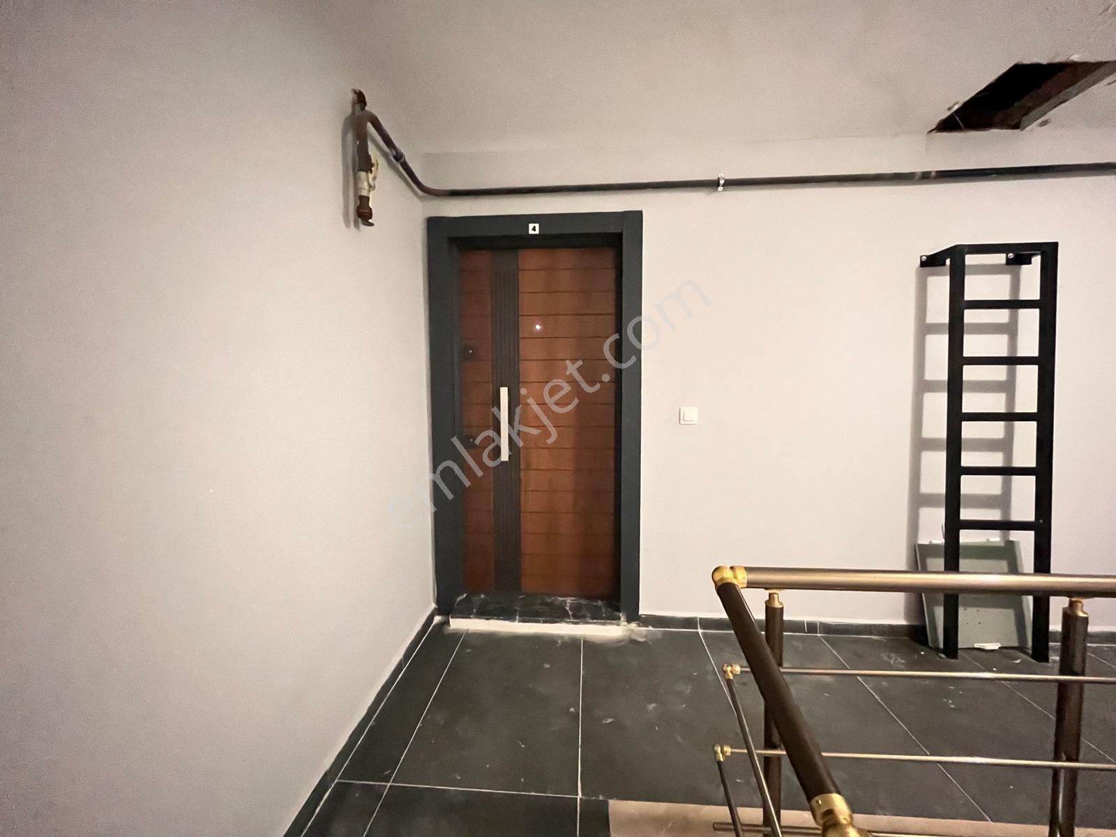 Başiskele Yeşilyurt 3+1 Eşyalı Kiralık Daire - Görsel 7