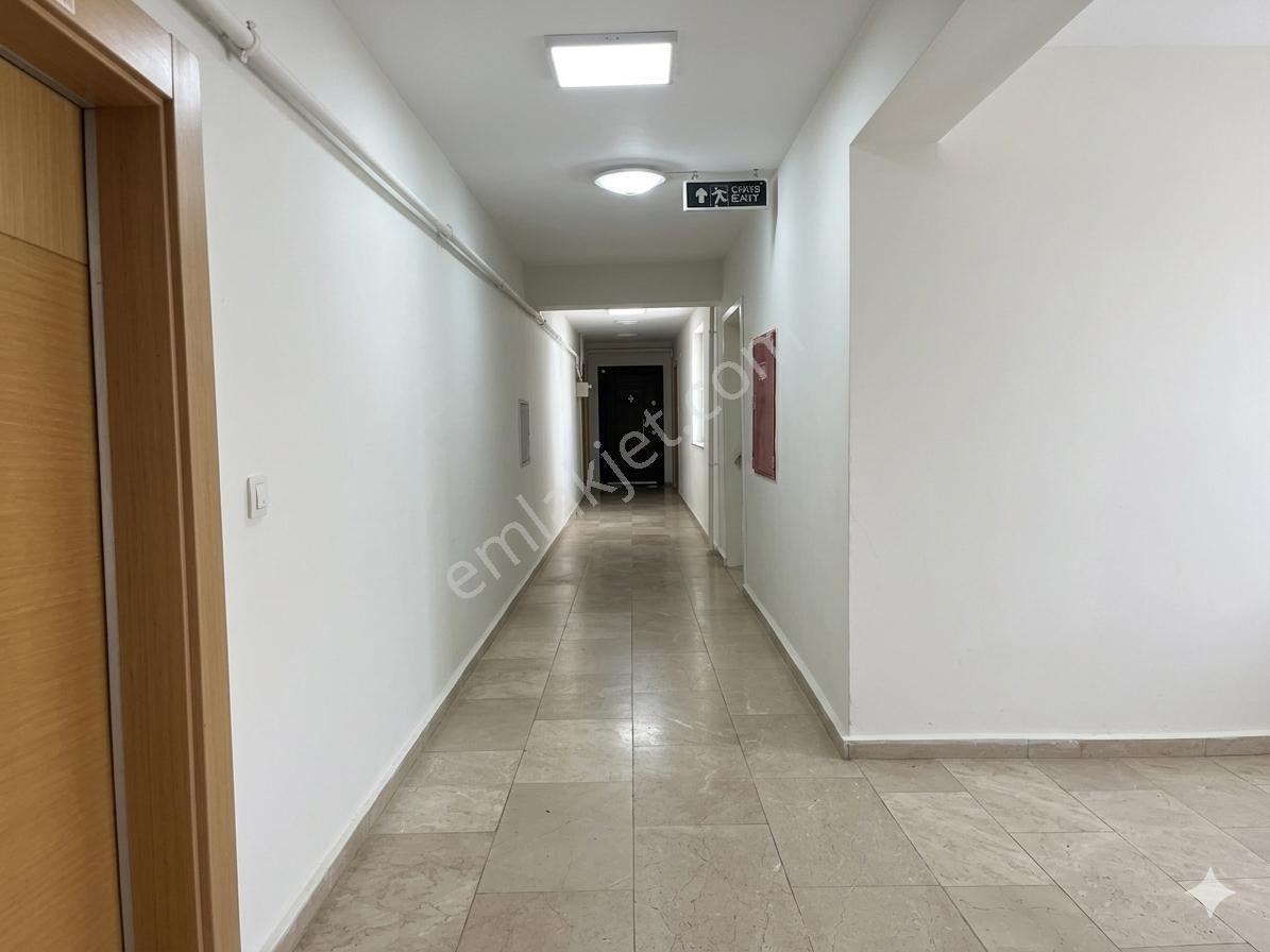 Satılık Daire Pendik Ahmet Yesevi Mah Norm İstanbul Evleri - Görsel 19