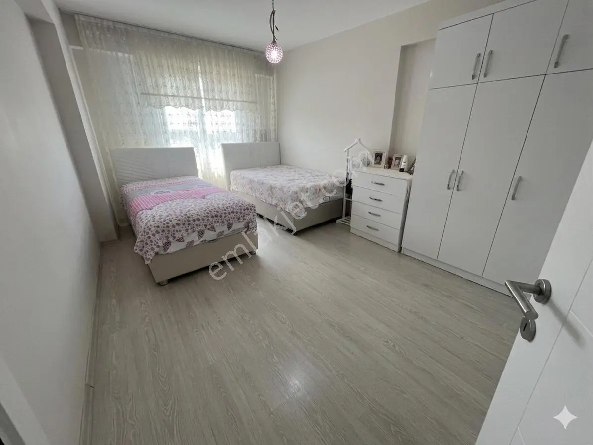 Satılık Daire Pendik Ahmet Yesevi Mah Norm İstanbul Evleri - Görsel 3