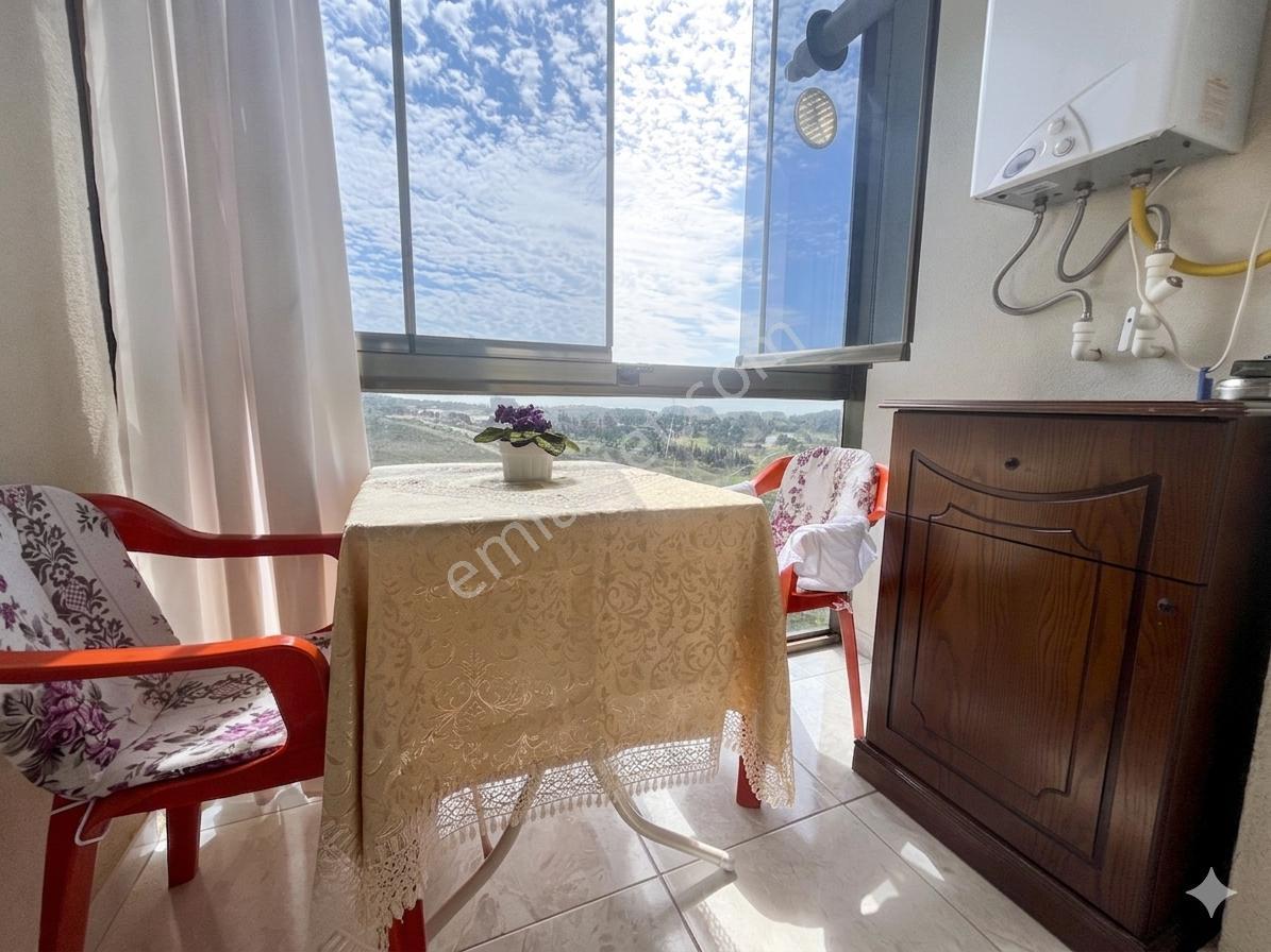 Satılık Daire Pendik Ahmet Yesevi Mah Norm İstanbul Evleri - Görsel 9