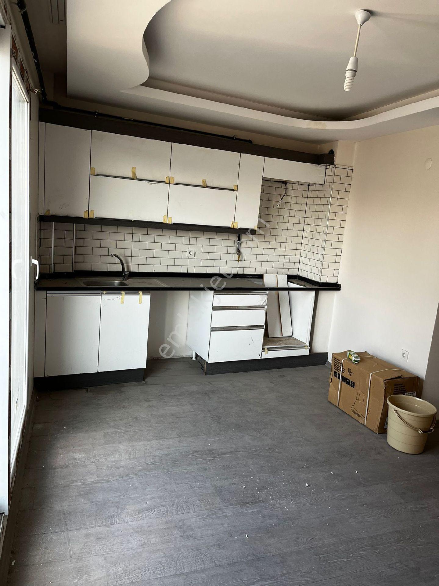 Kiralık 1+1 Daire - Görsel 5