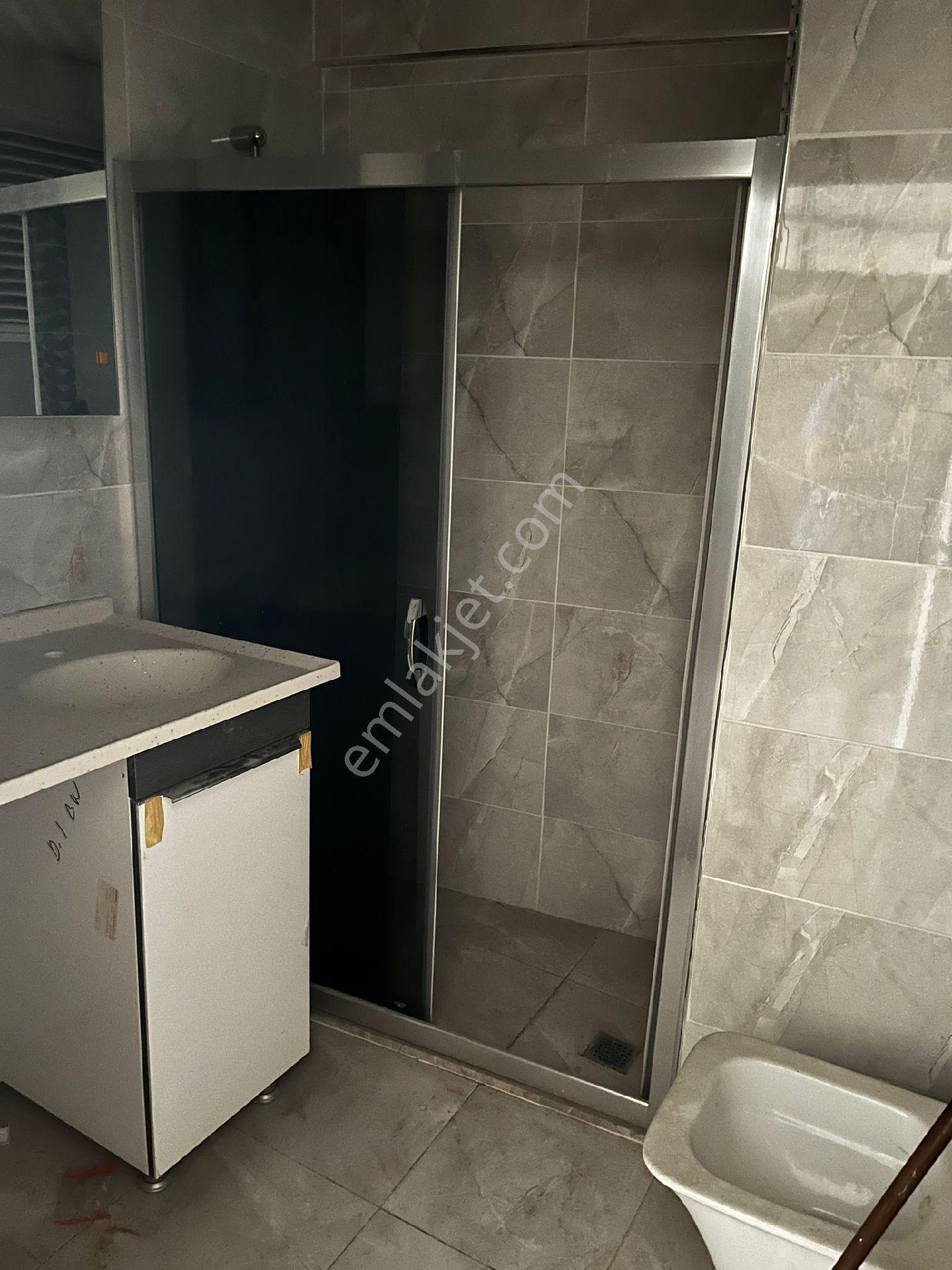 Kiralık 1+1 Daire - Görsel 12