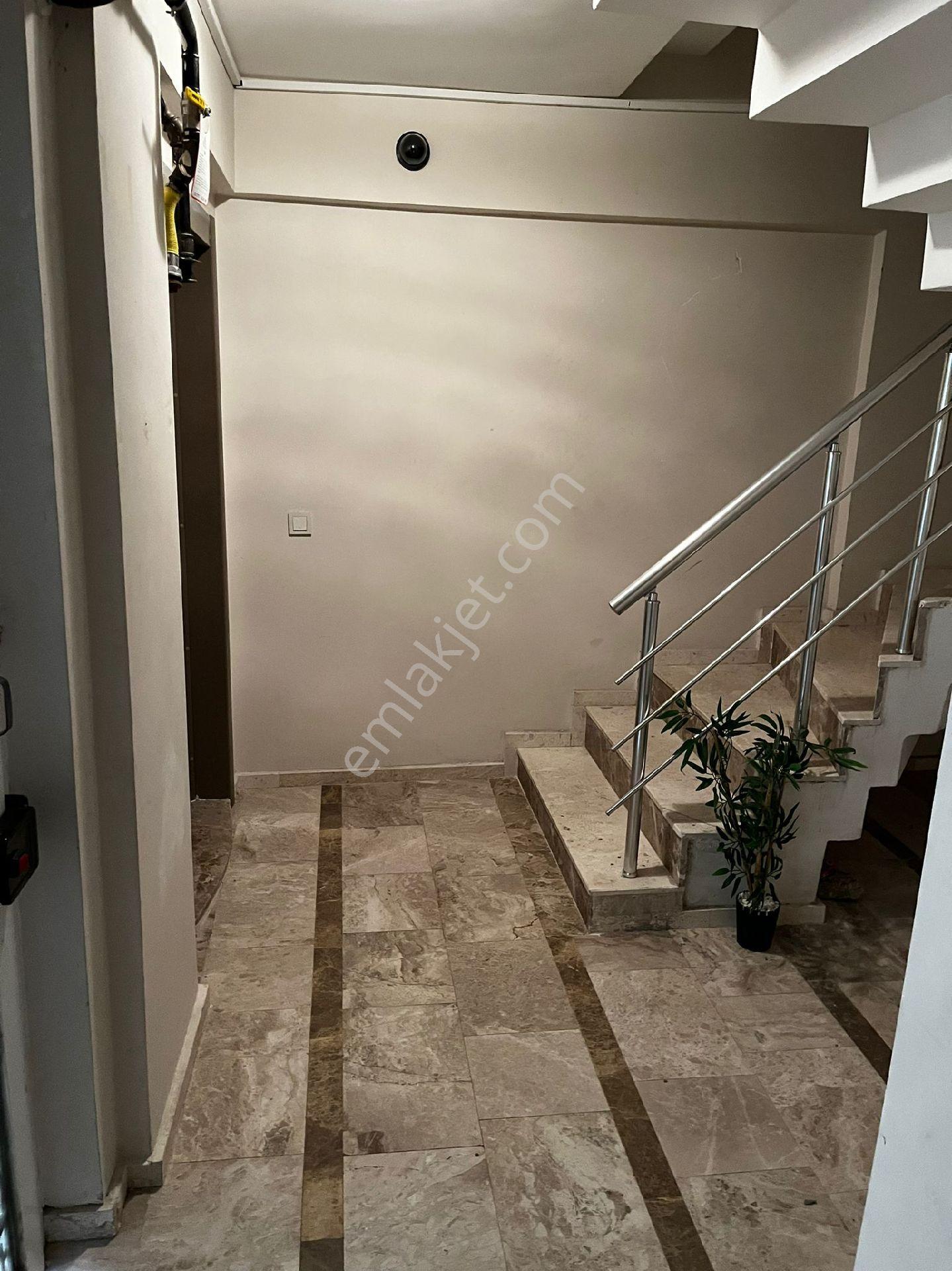 Kiralık 1+1 Daire - Görsel 7