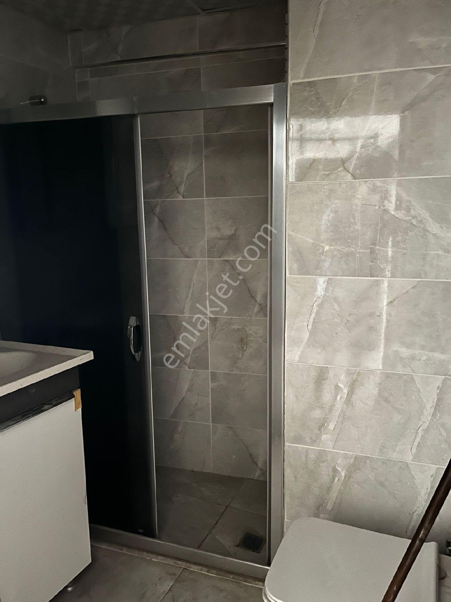Kiralık 1+1 Daire - Görsel 13