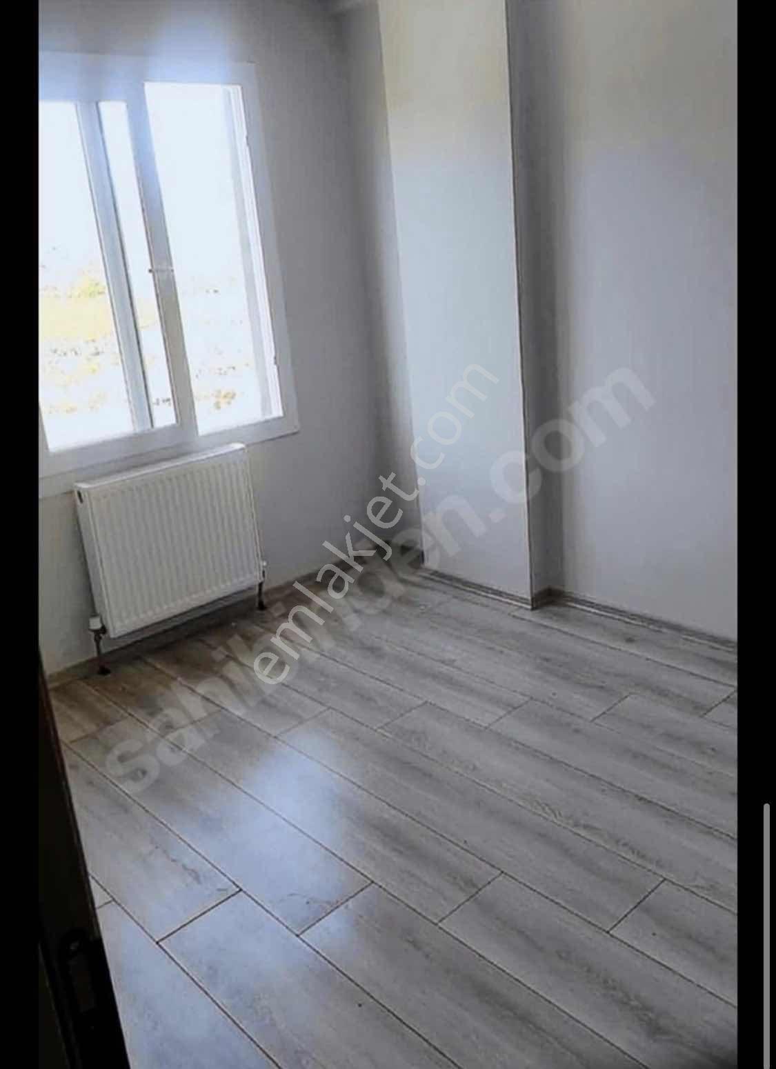 Sarıcar Mah Satılık 2+1 - Görsel 2