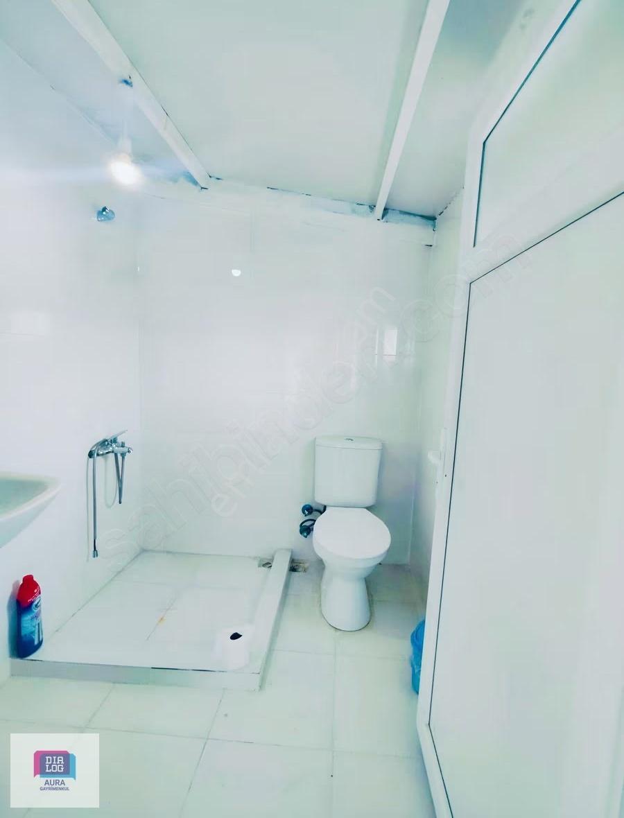 Torbalı İnönüde Tripleks 3 Banyolu | 347m² Geniş Krediye Uygun - Görsel 3
