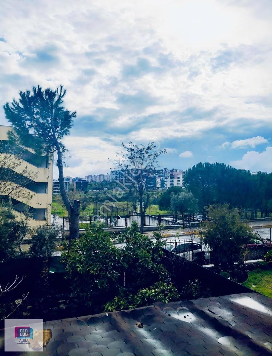 Torbalı İnönüde Tripleks 3 Banyolu | 347m² Geniş Krediye Uygun - Görsel 7