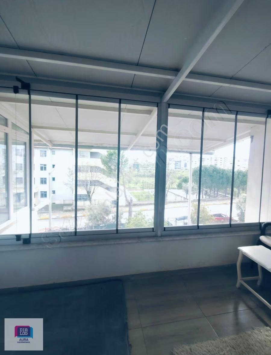 Torbalı İnönüde Tripleks 3 Banyolu | 347m² Geniş Krediye Uygun - Görsel 19