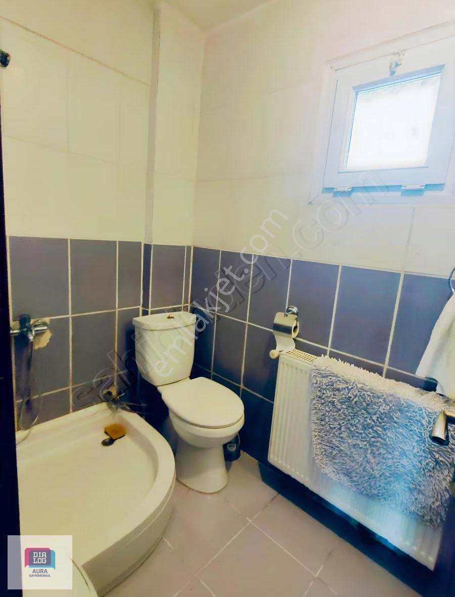 Torbalı İnönüde Tripleks 3 Banyolu | 347m² Geniş Krediye Uygun - Görsel 2