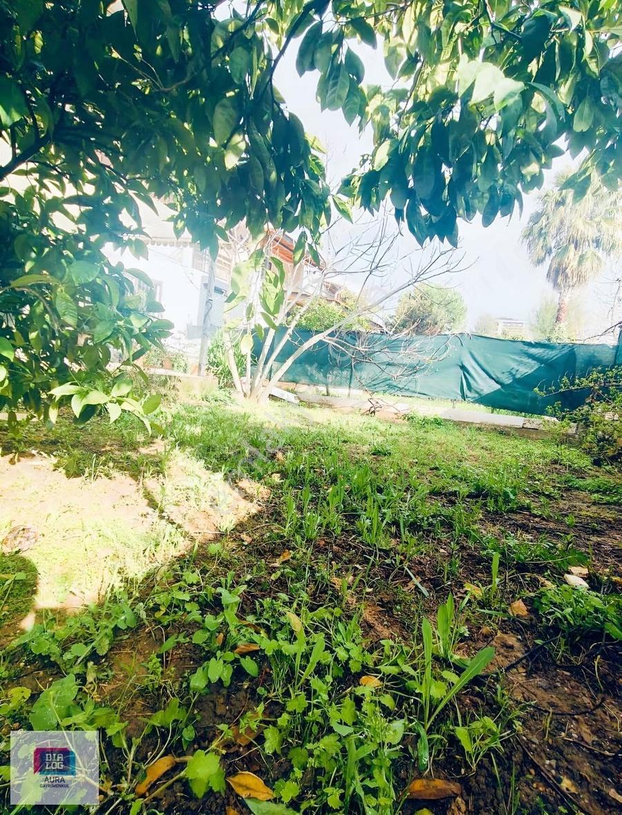 Torbalı İnönüde Tripleks 3 Banyolu | 347m² Geniş Krediye Uygun - Görsel 26