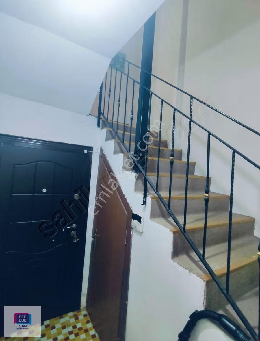 Torbalı İnönüde Tripleks 3 Banyolu | 347m² Geniş Krediye Uygun - Görsel 5